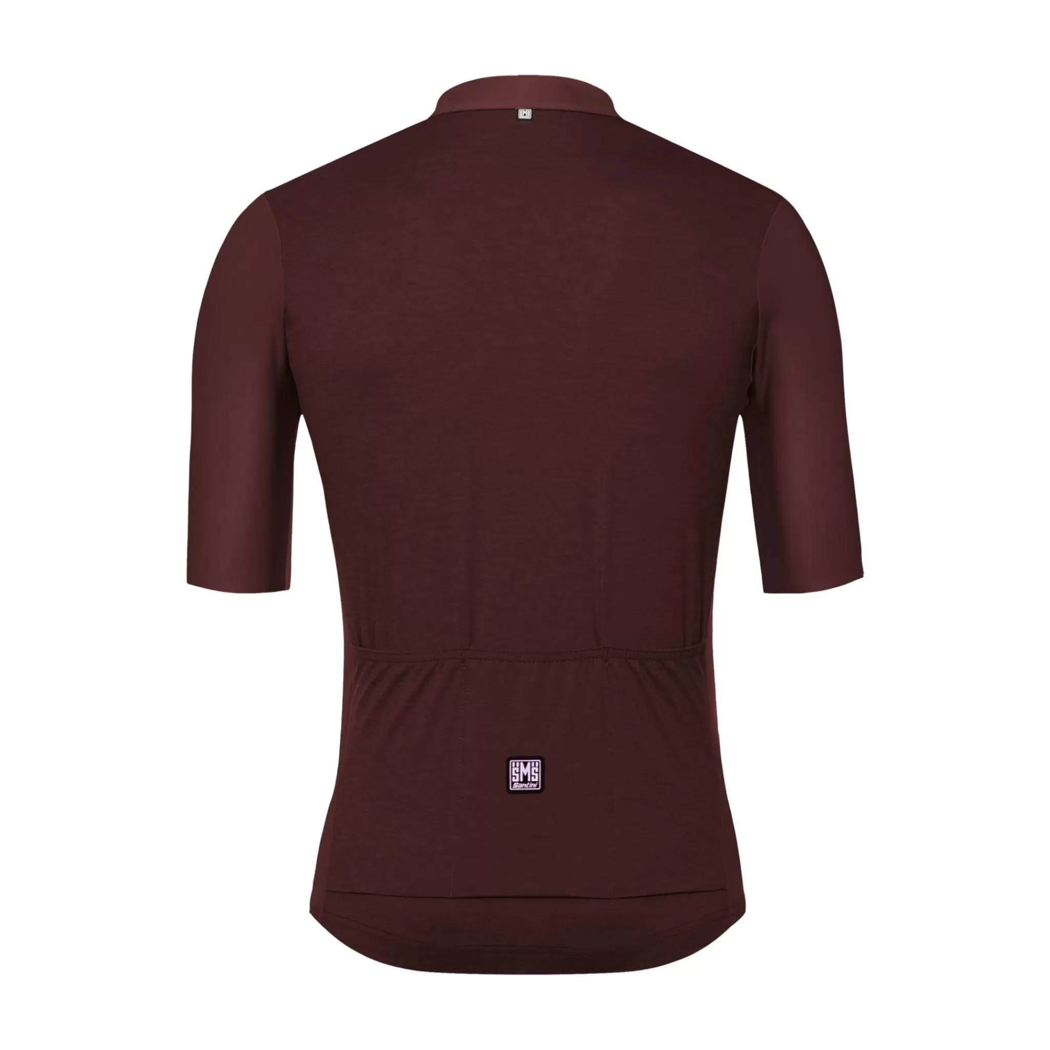Outlet santini Colore Ltd Ss Jersey 23, Sykkeltroye, Unisex