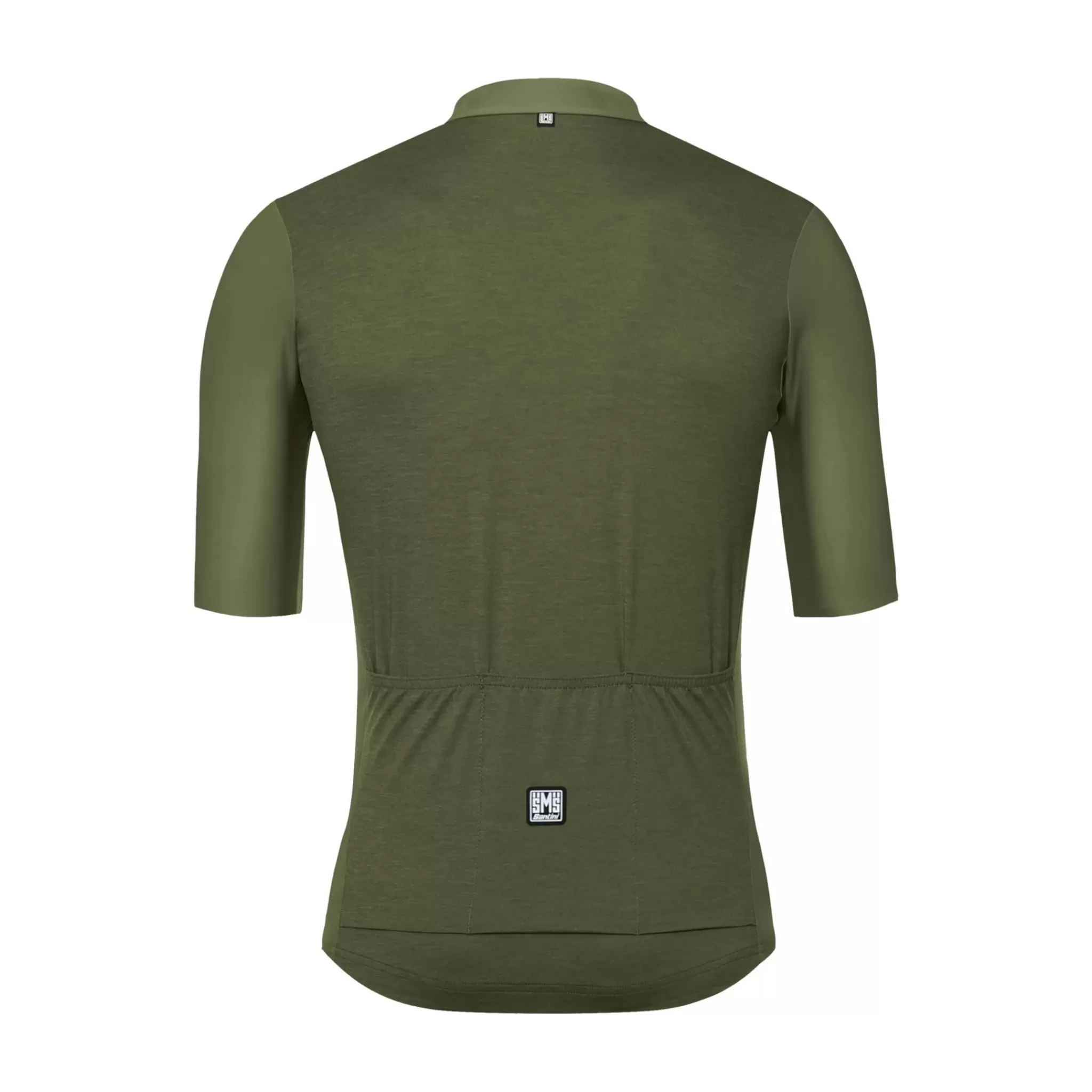 Cheap santini Colore Ltd Ss Jersey 23, Sykkeltroye, Unisex