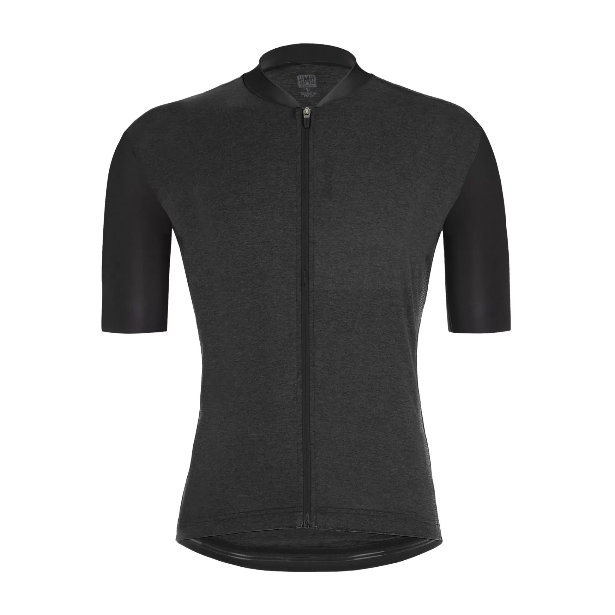Discount santini Colore Ltd Ss Jersy 23, Sykkeltroye, Unisex