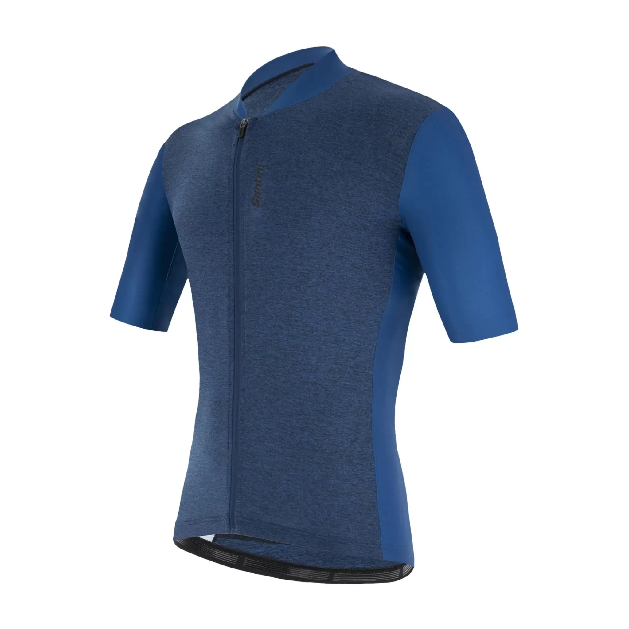 Clearance santini Colore Ltd Ss Jersy 23, Sykkeltroye, Unisex