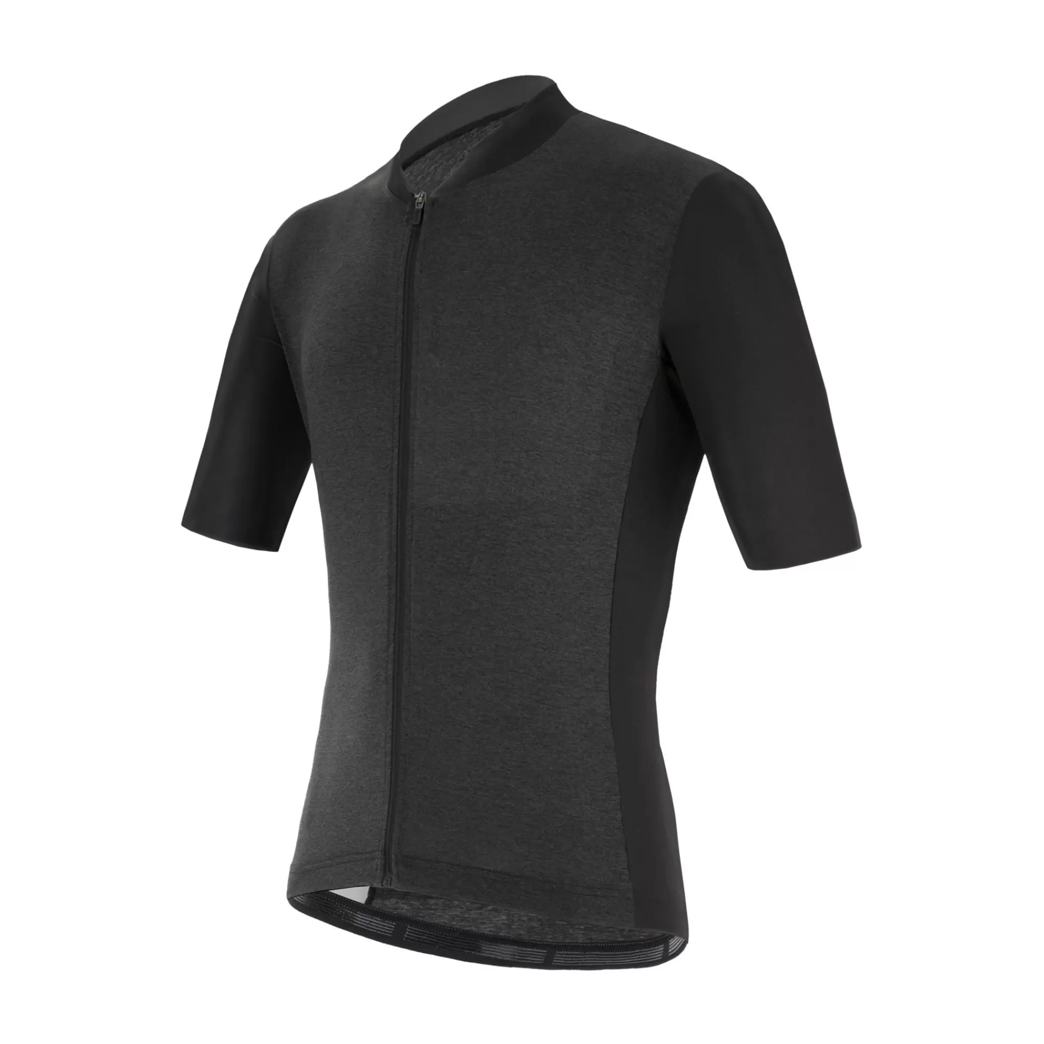Discount santini Colore Ltd Ss Jersy 23, Sykkeltroye, Unisex