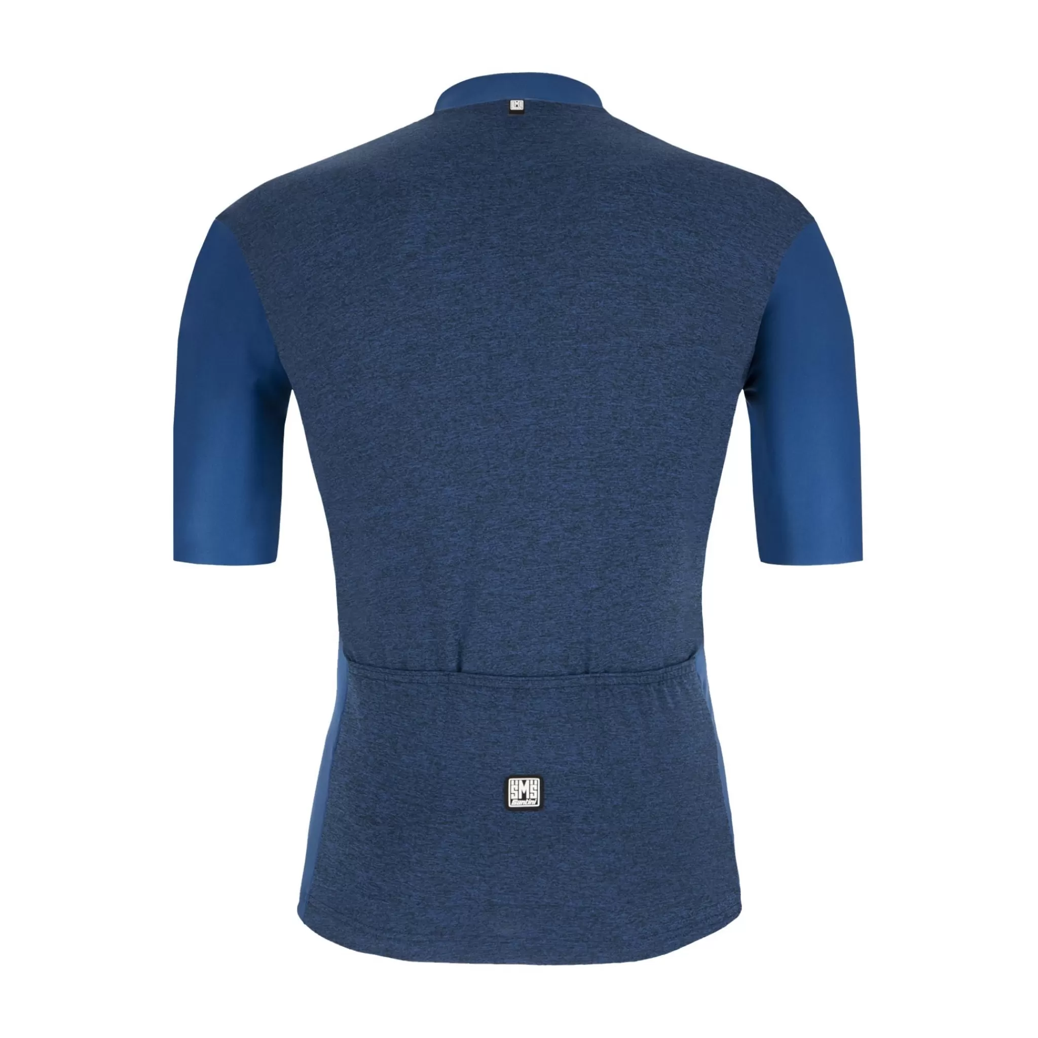 Clearance santini Colore Ltd Ss Jersy 23, Sykkeltroye, Unisex