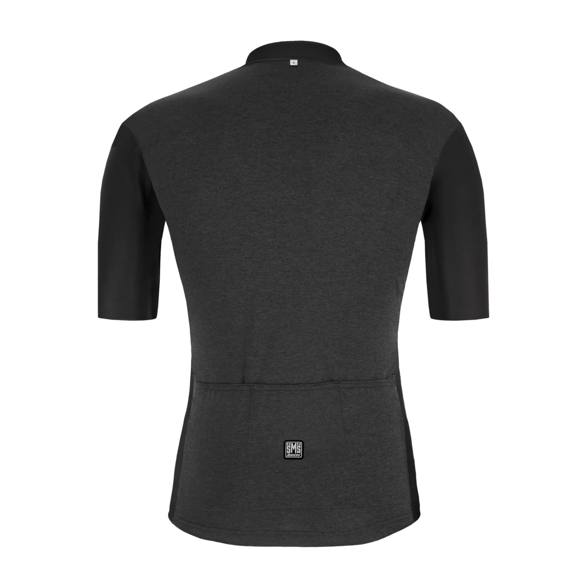 Discount santini Colore Ltd Ss Jersy 23, Sykkeltroye, Unisex