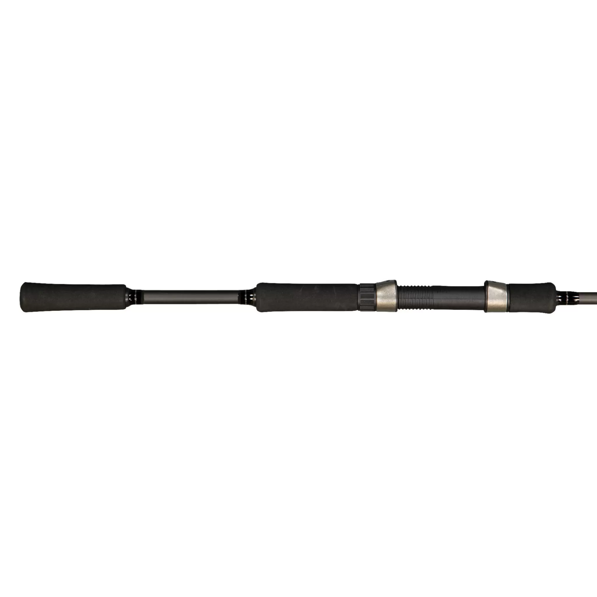 Shop shimano Combo Rod Fx Xt Spinning 2,40M 10-30G 2Pc, Haspelstang