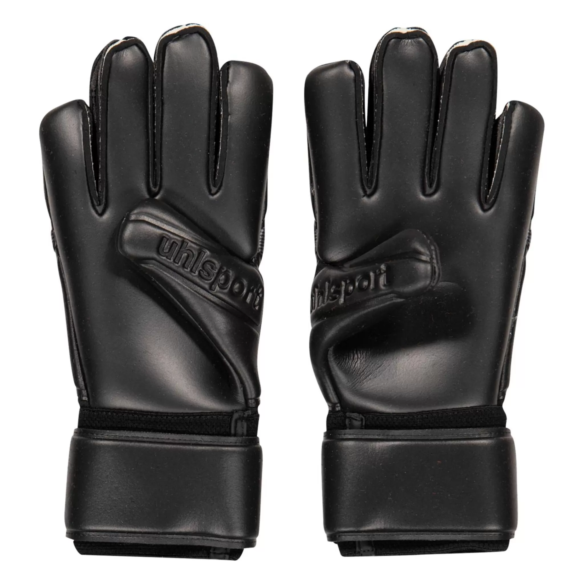 Flash Sale uhlsport Comfort Absolutgrip, Keeperhansker, Unisex