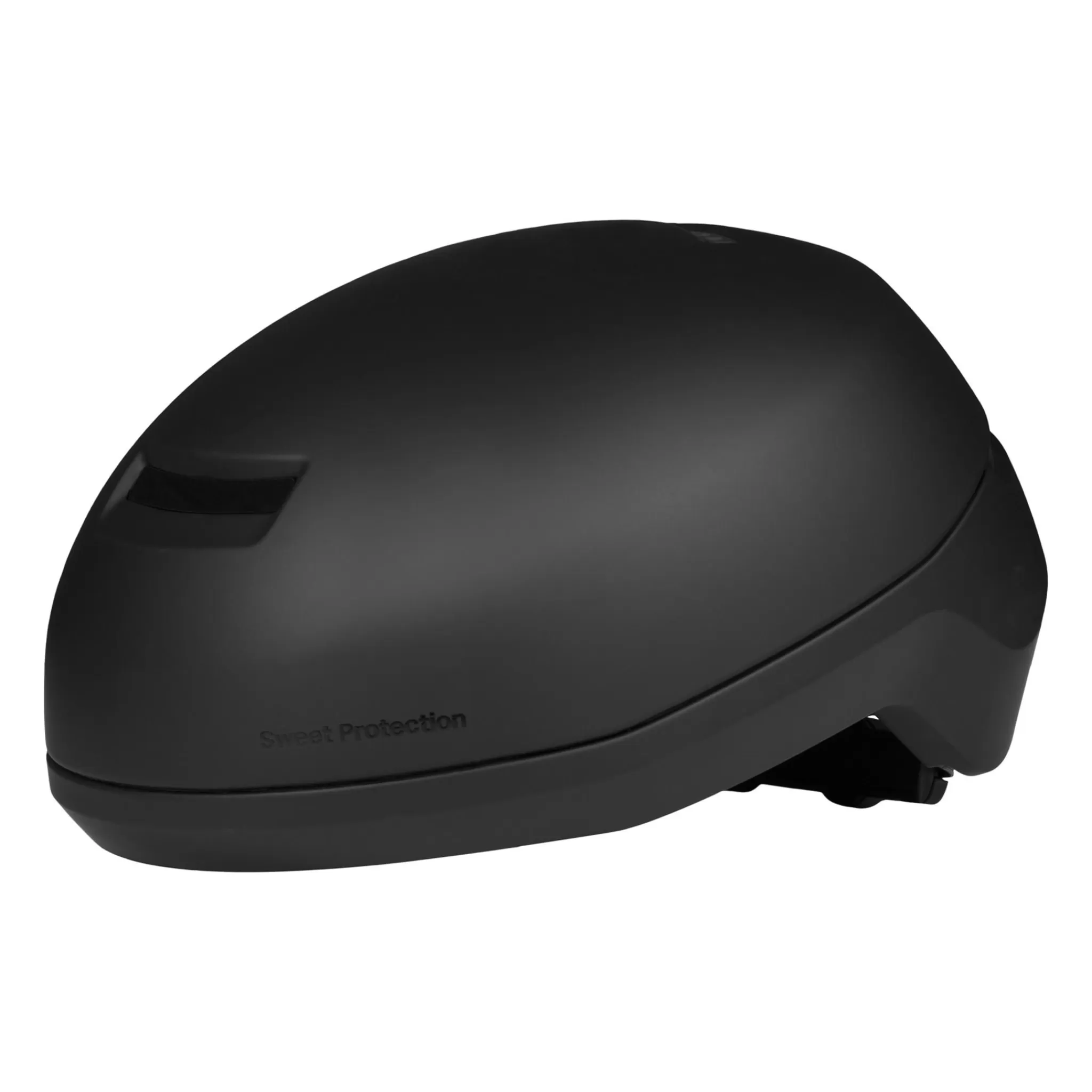 Flash Sale Sweet Protection Commuter Helmet 23, Sykkelhjelm, Bysykkelhjelm, Pendling