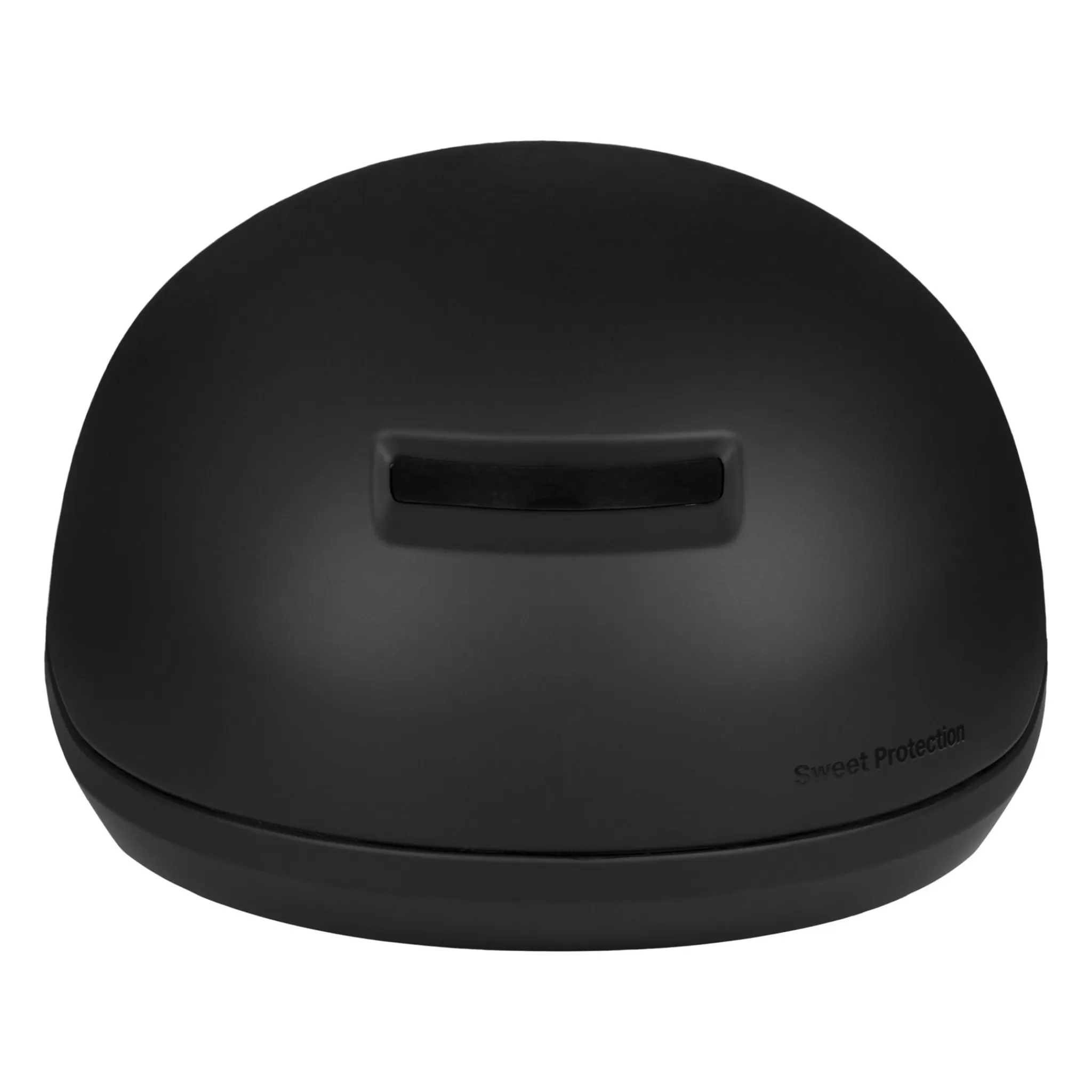 Flash Sale Sweet Protection Commuter Helmet 23, Sykkelhjelm, Bysykkelhjelm, Pendling