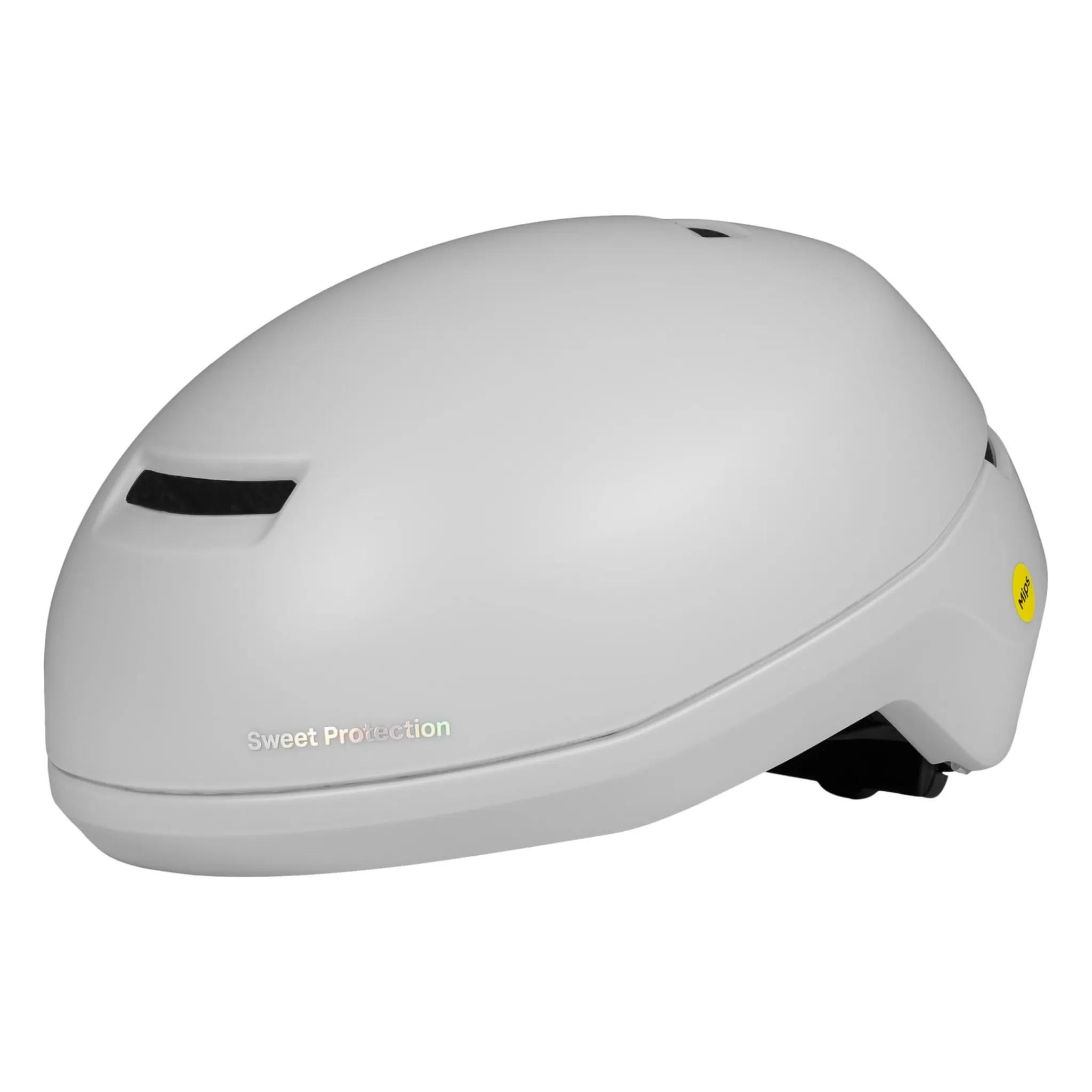 Outlet Sweet Protection Commuter Helmet Mips 23, Sykkelhjelm, Bysykkelhjelm, Pendling