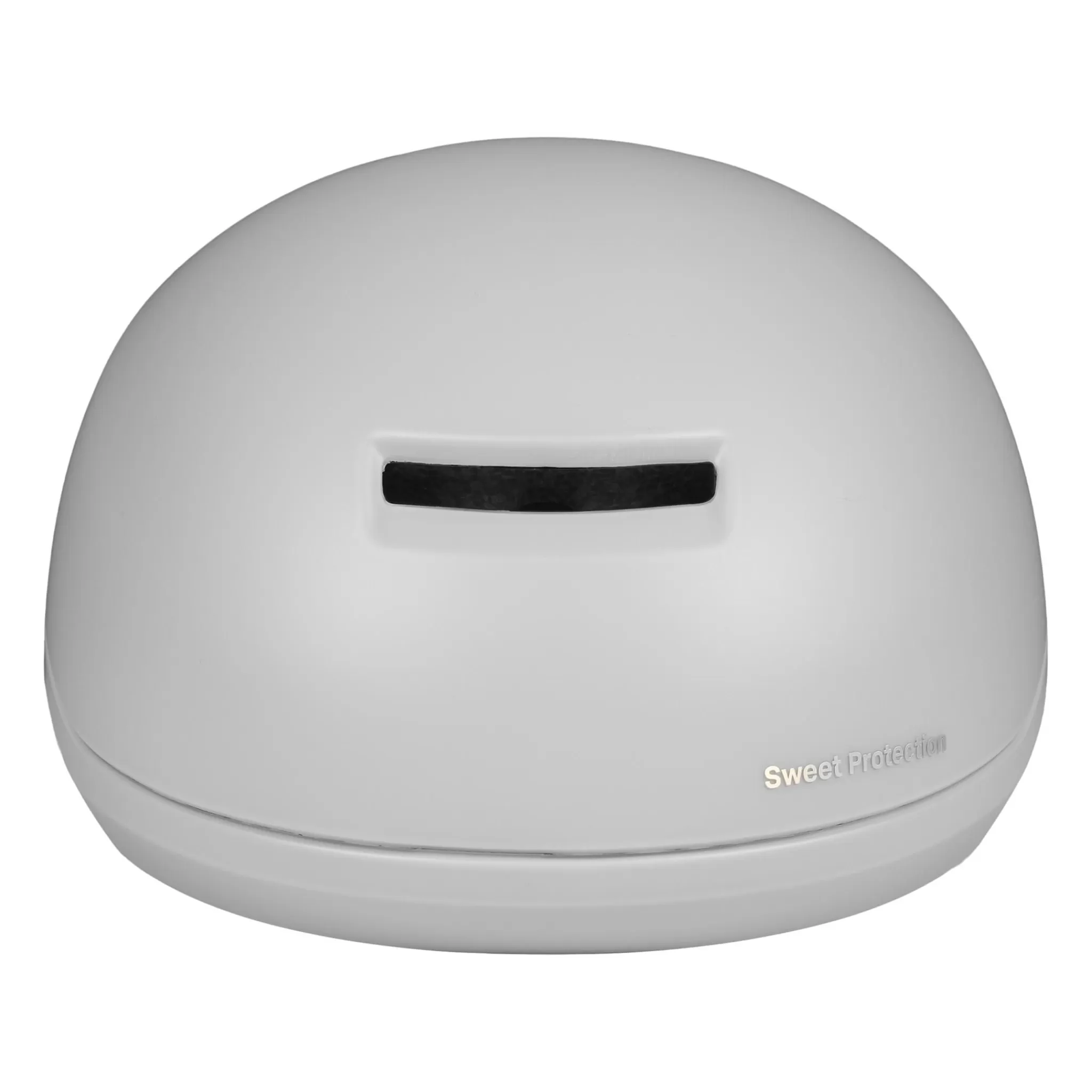 Outlet Sweet Protection Commuter Helmet Mips 23, Sykkelhjelm, Bysykkelhjelm, Pendling