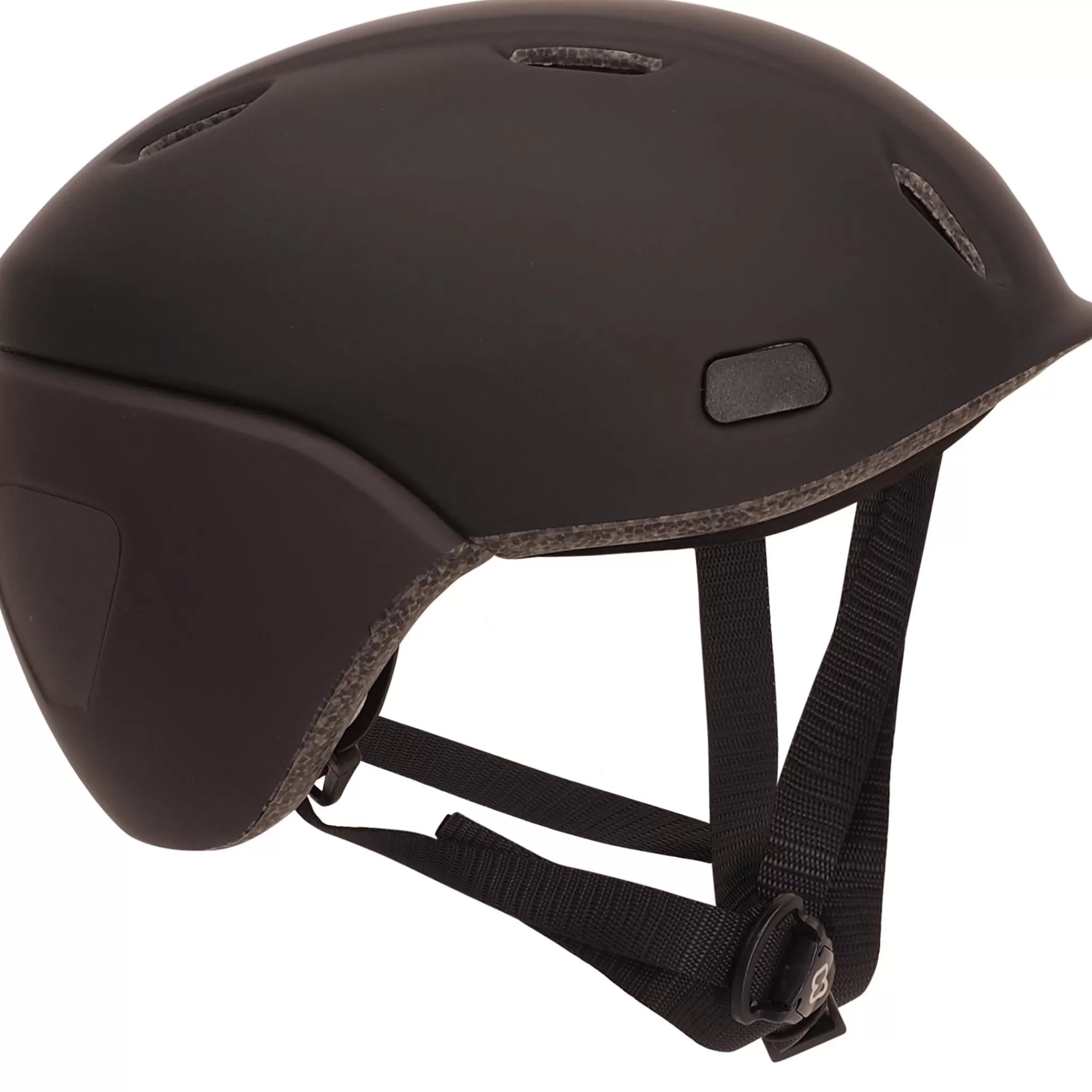 Cheap hamax Commuter Helmet Usx 22