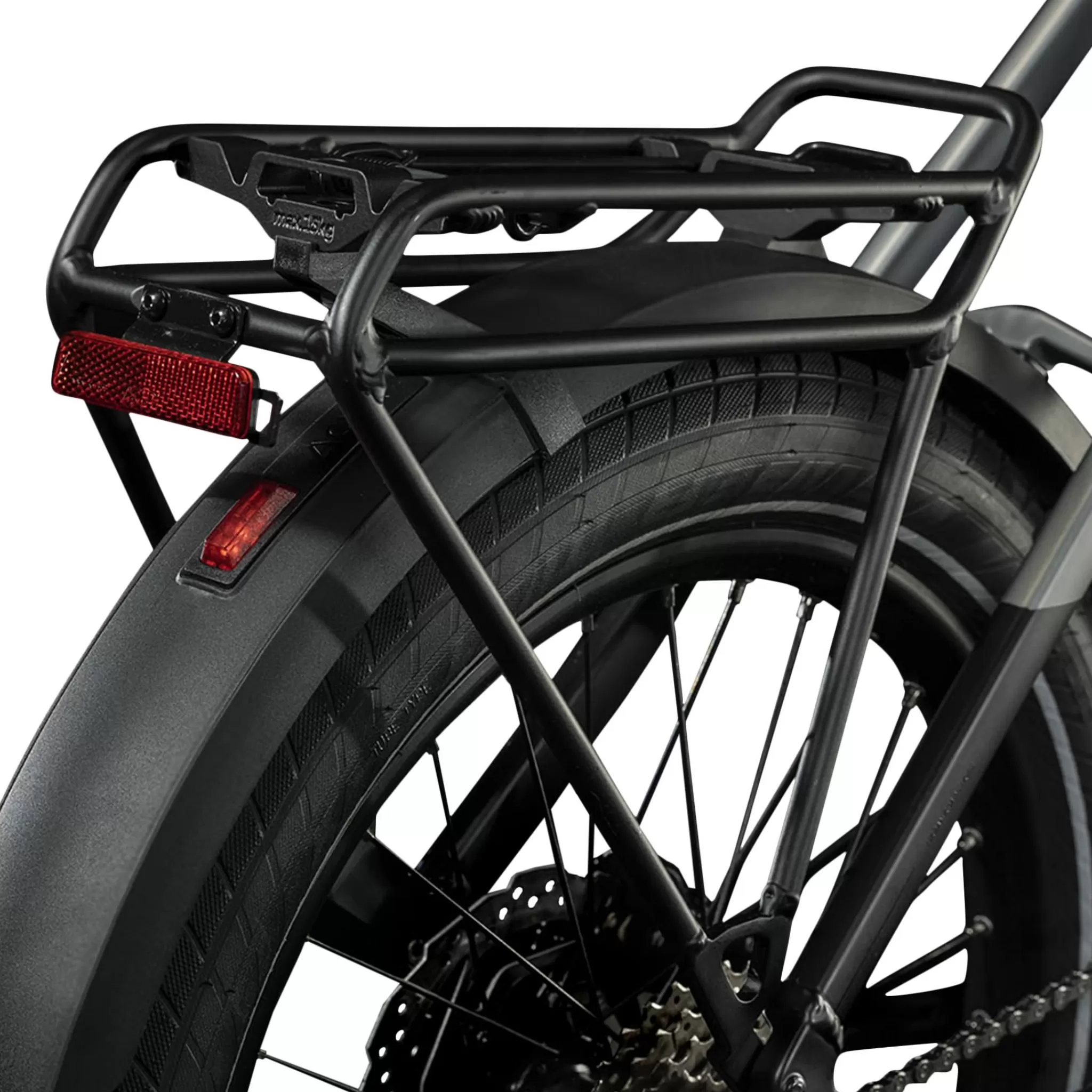 Sale CUBE Compact Sport Hybrid 500Wh 23, Elsykkel, Bysykkel, Unisex