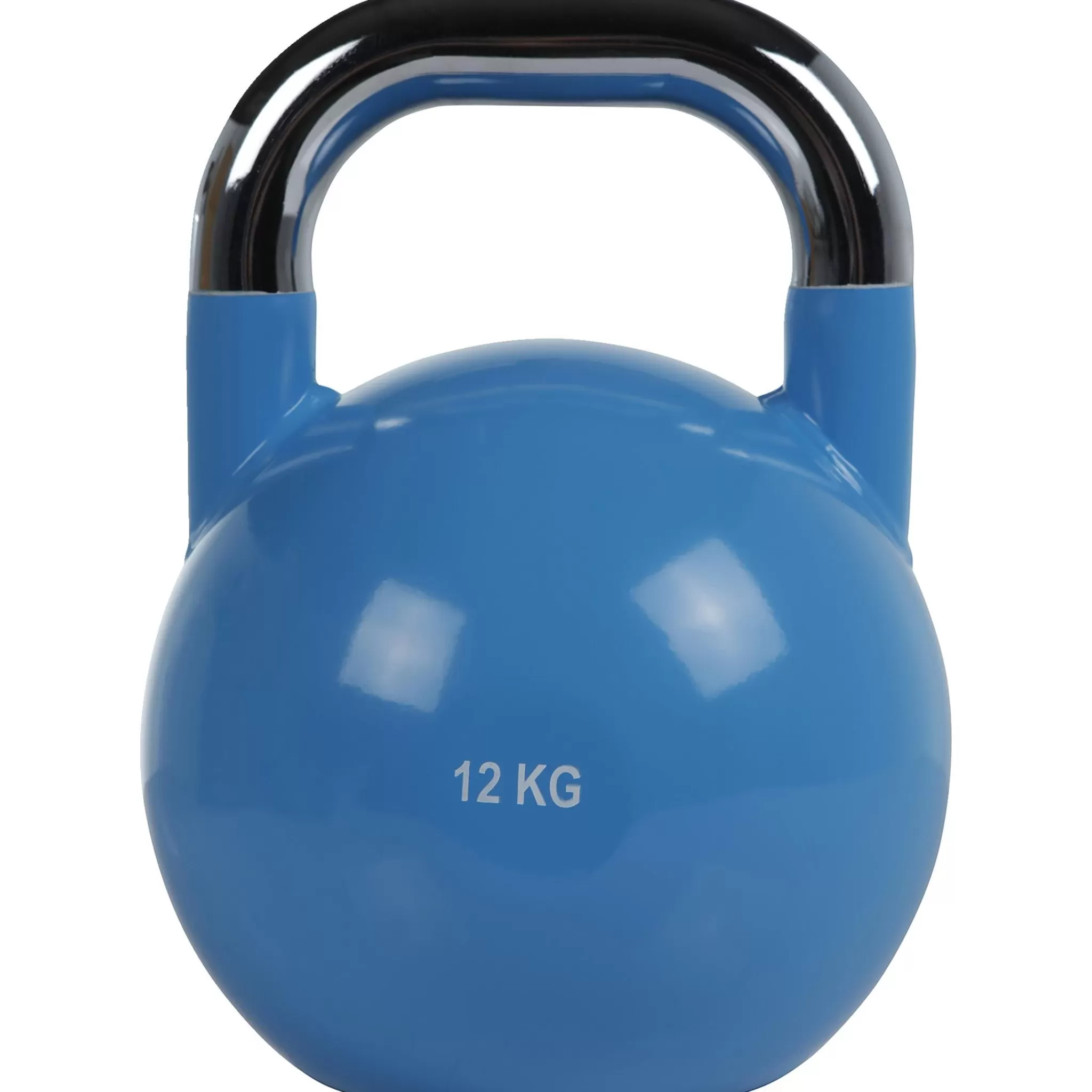 Fashion xxl Competition Kettlebell 12 Kg, Kettlebell 12 Kg