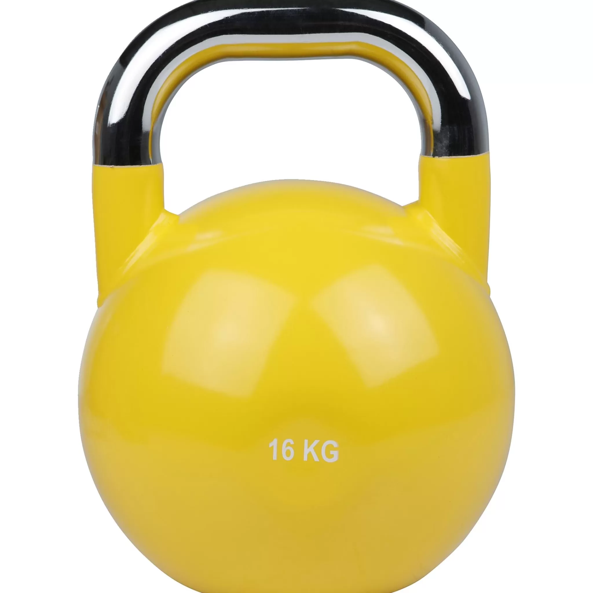 Cheap xxl Competition Kettlebell 16 Kg, Kettlebell 16 Kg