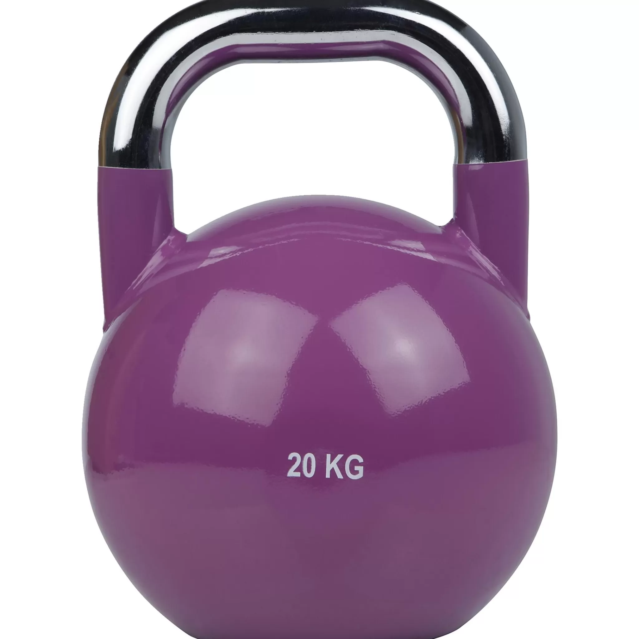 New xxl Competition Kettlebell 20 Kg, Kettlebell 20 Kg
