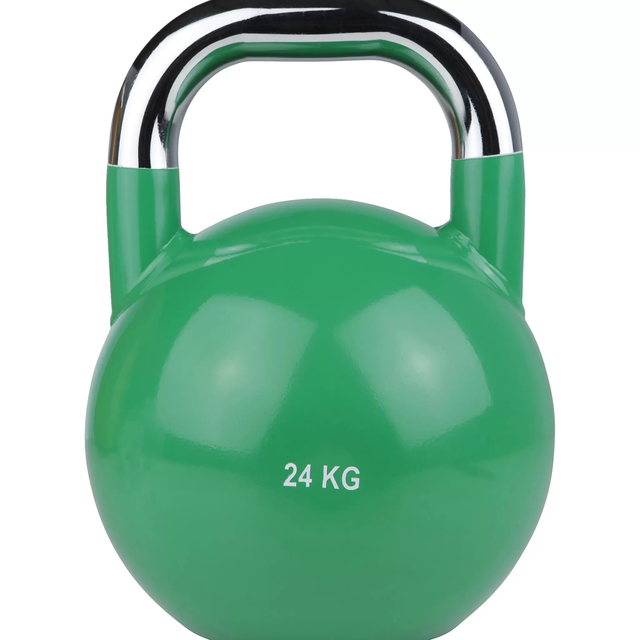 Cheap xxl Competition Kettlebell 24 Kg, Kettlebell 24 Kg