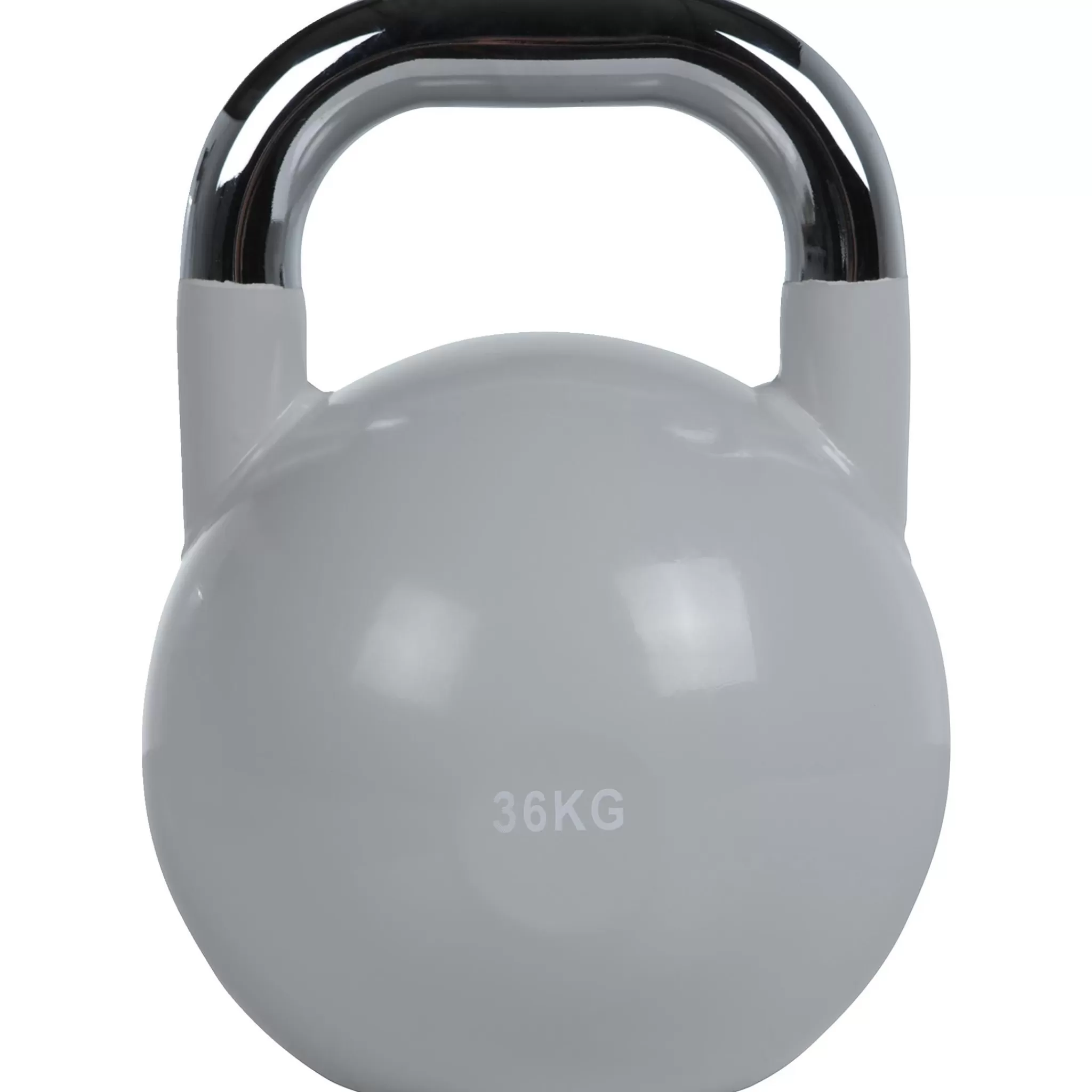 Best Sale xxl Competition Kettlebell 36 Kg, Kettlebell