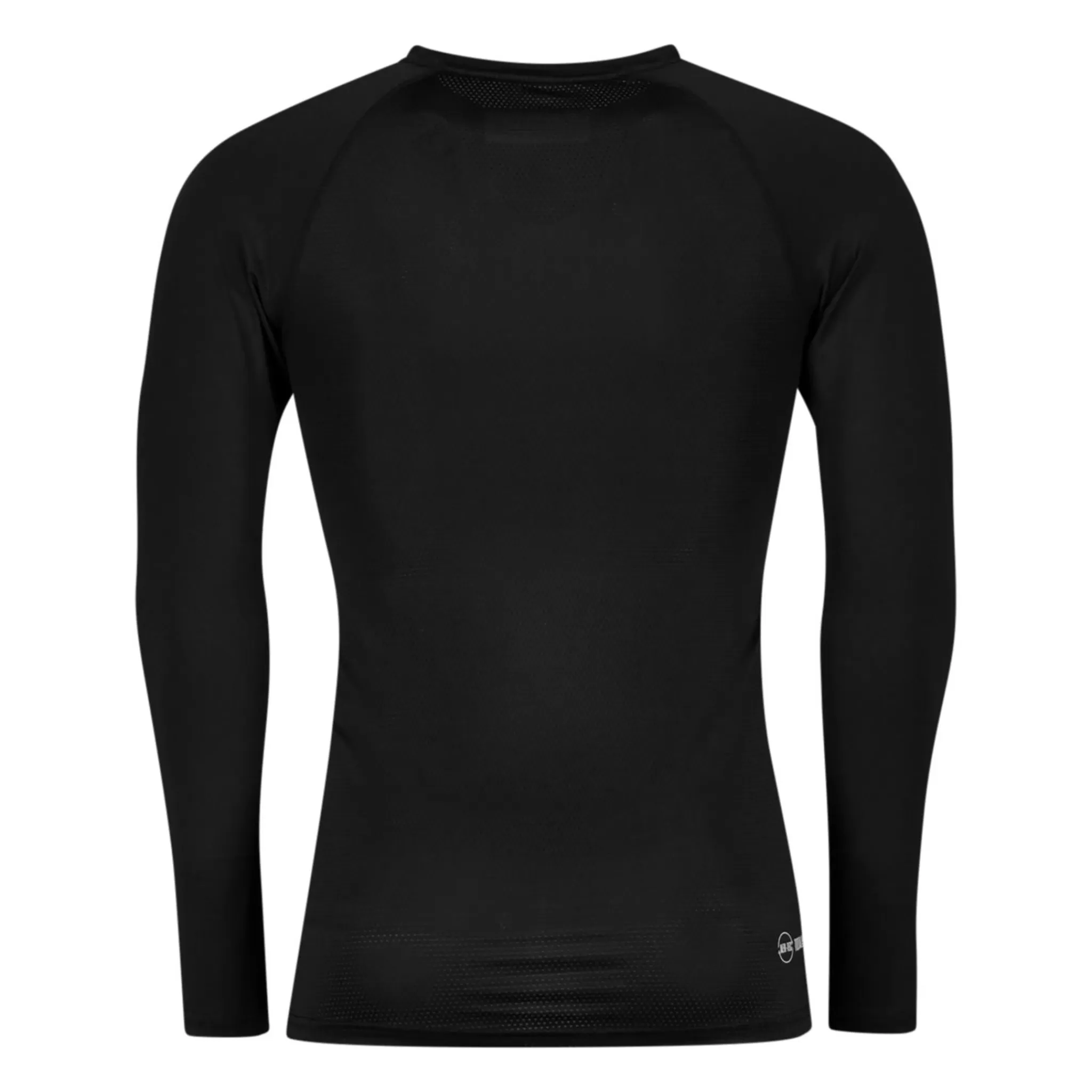 Best ccm Compression Long Sleeve Top 23/24, Treningstroye, Herre