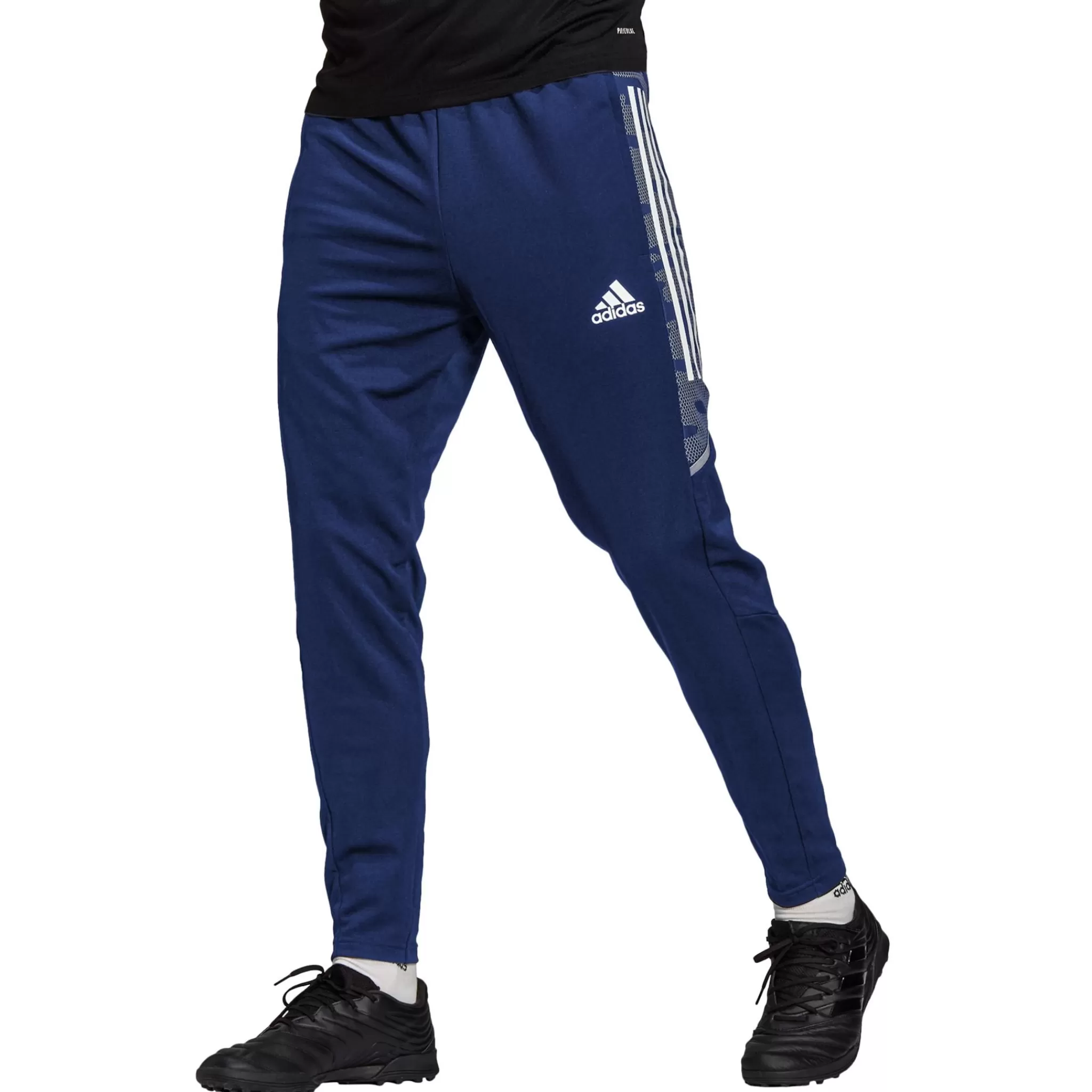 Shop adidas Condivo 21 Training Pant, Treningsbukse Senior