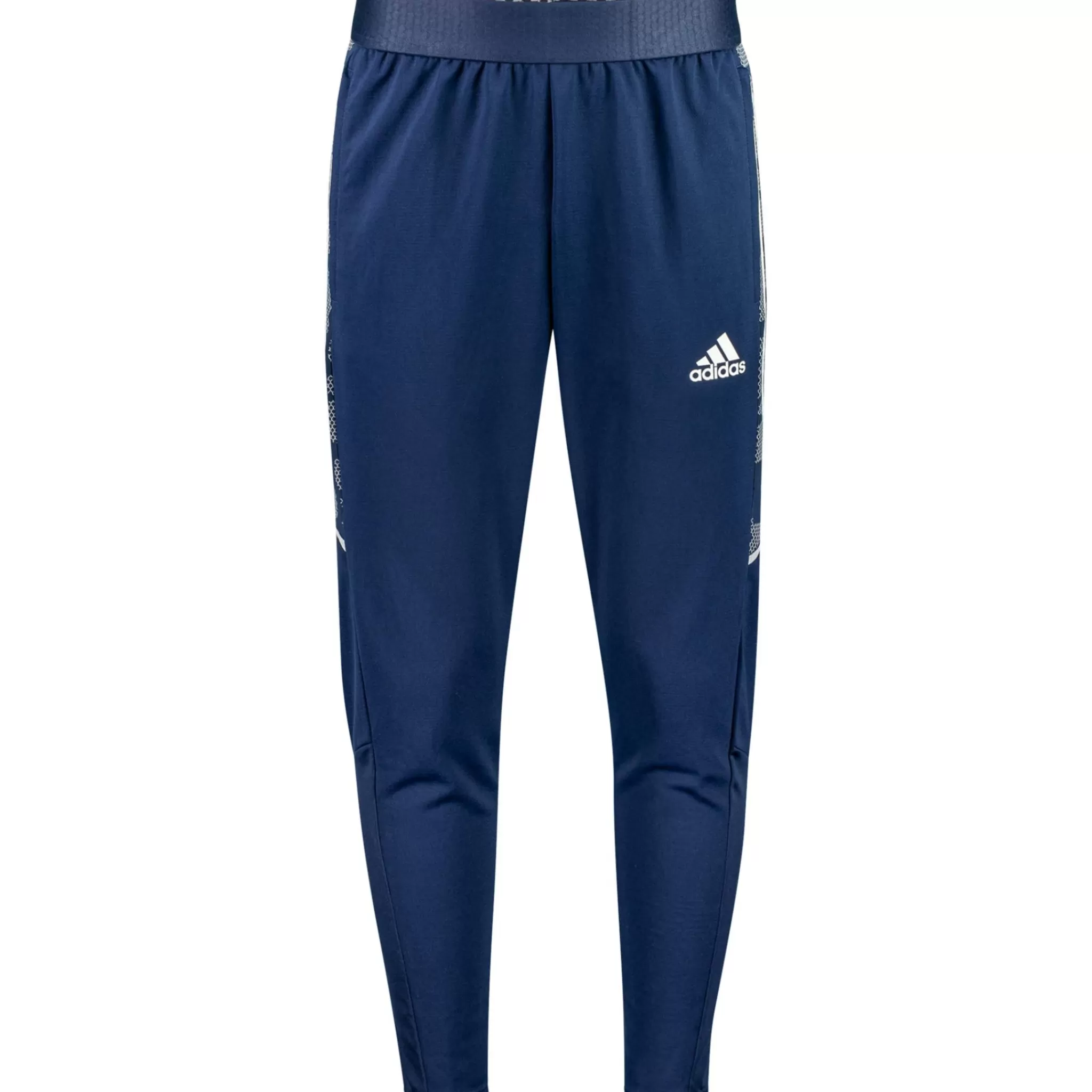 Shop adidas Condivo 21 Training Pant, Treningsbukse Senior