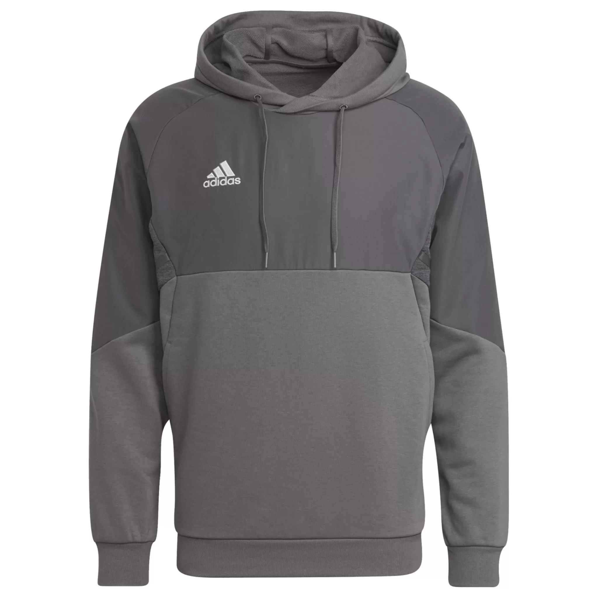 Flash Sale adidas Condivo 22 Hoody, Hettegenser Herre