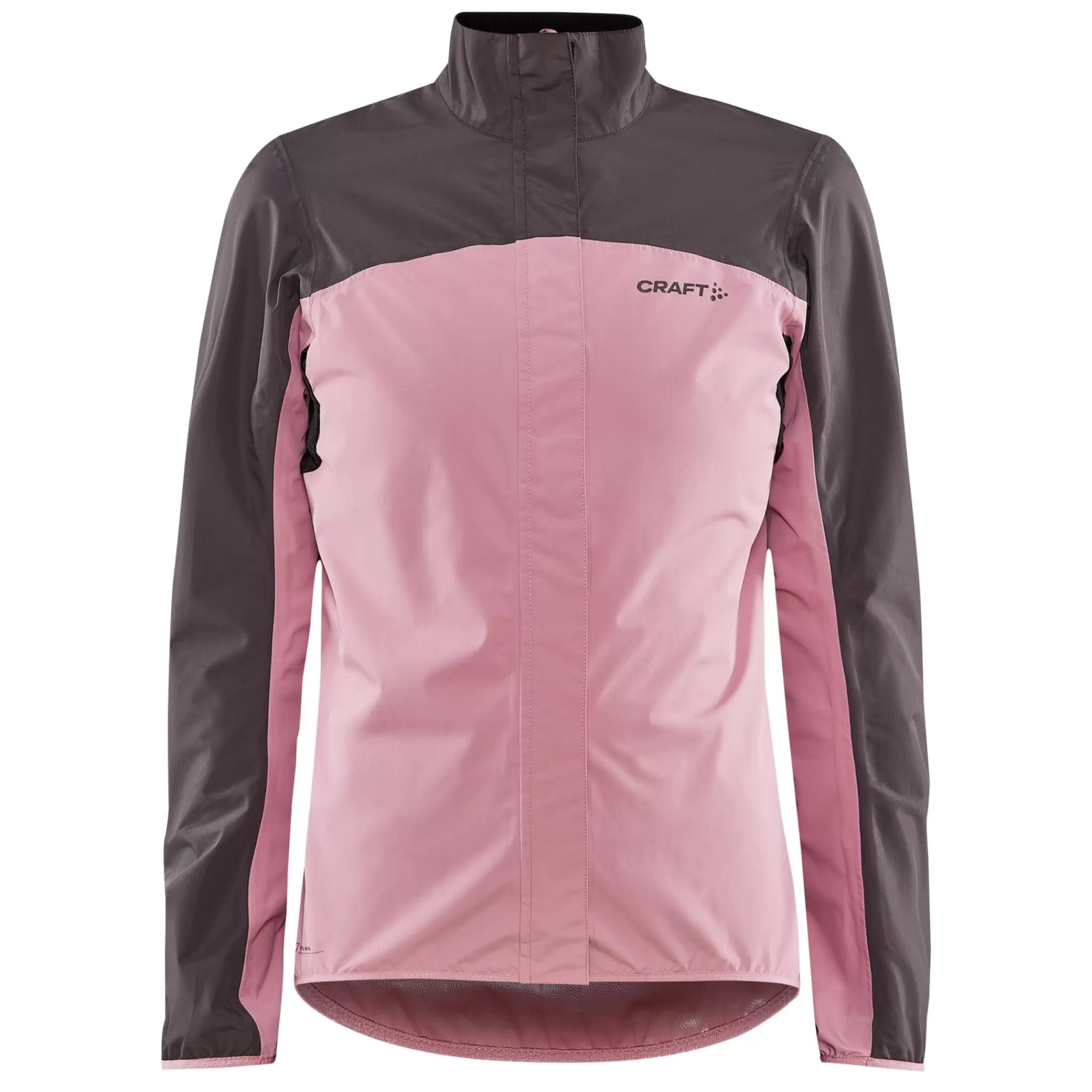 Store craft Core Endur Hydro Jacket 22/23, Sykkeljakke, Dame