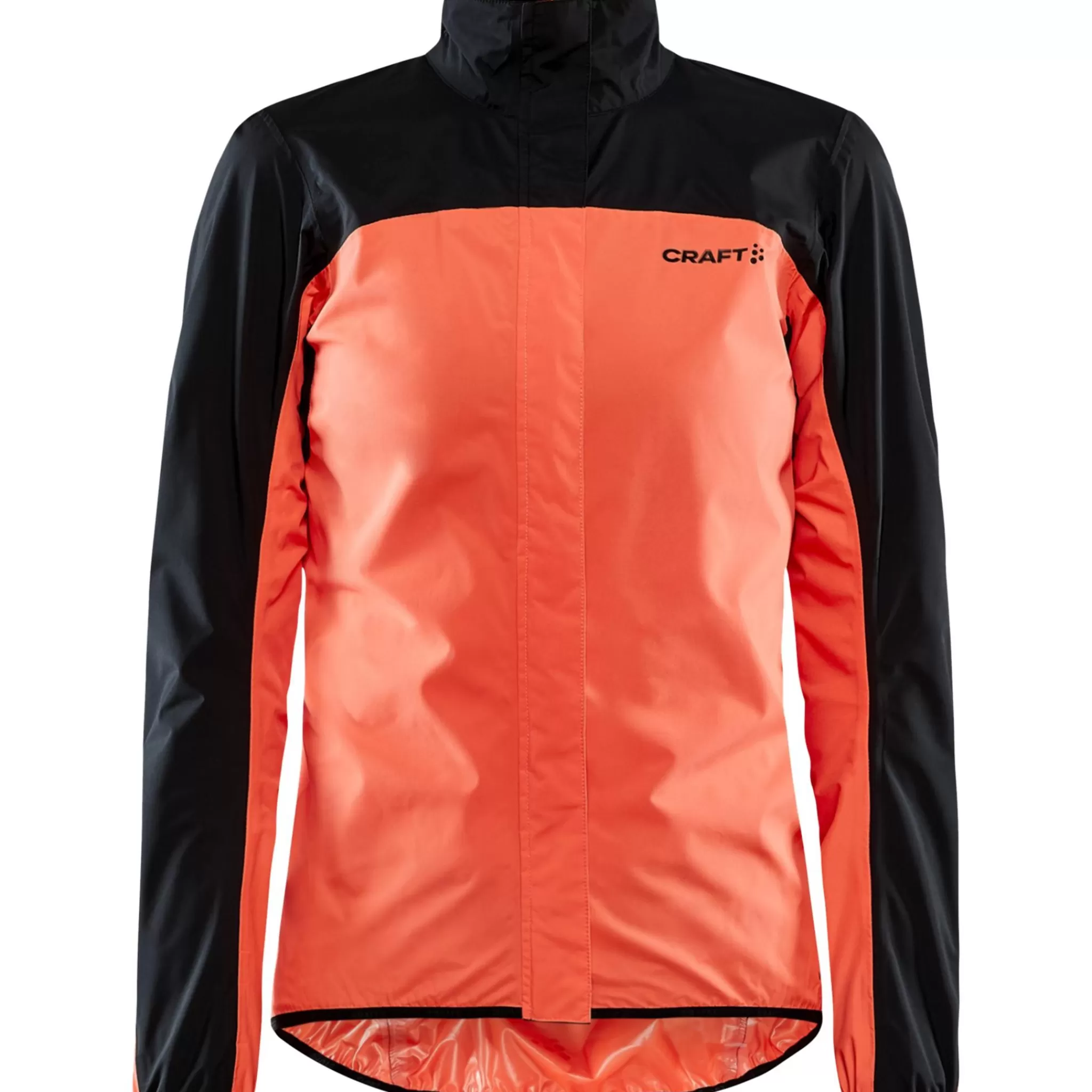 Sale craft Core Endure Hydro Jacket, Sykkeljakke/Regnjakke Dame