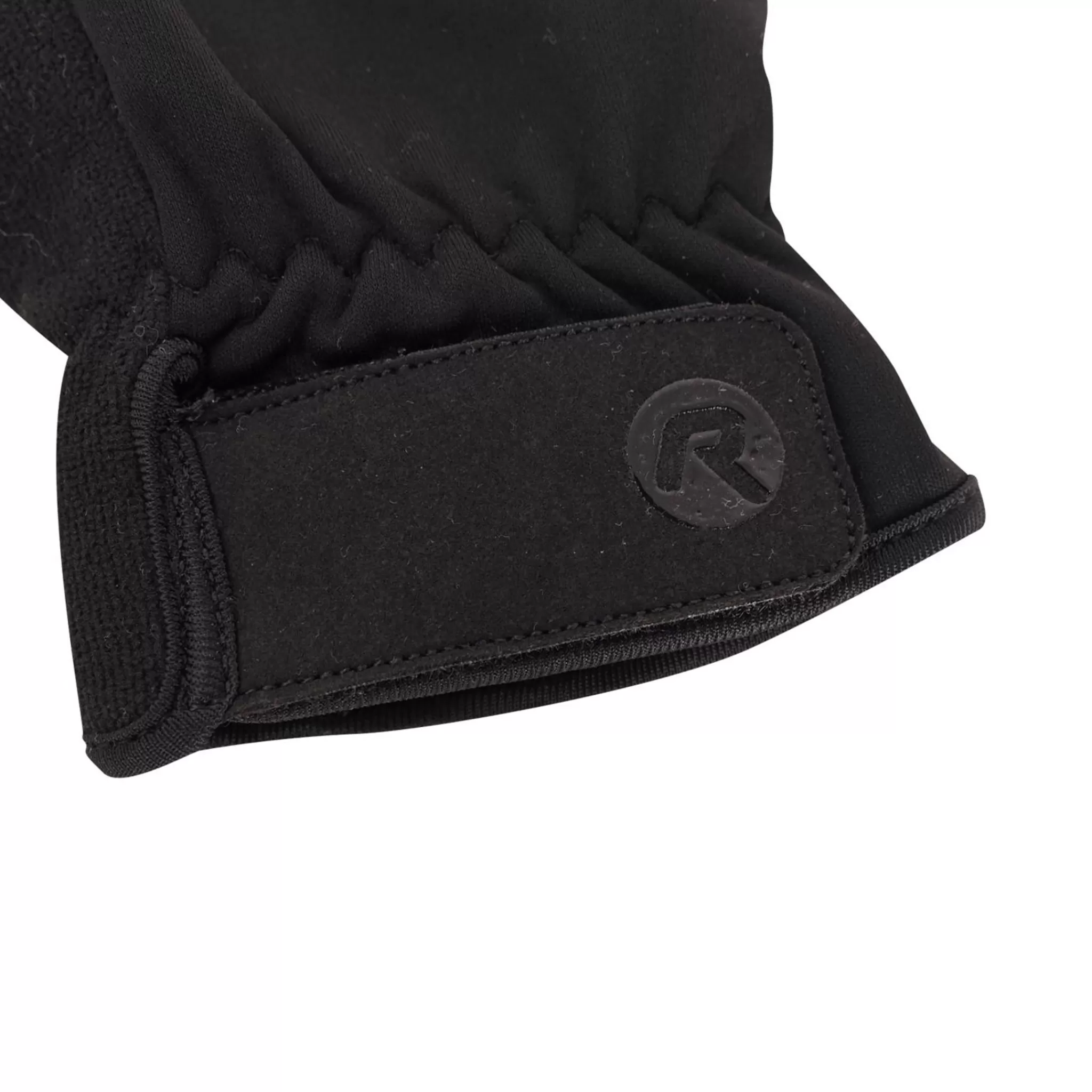 Best Sale Rogelli Core Ii Winter Windproof Gloves 23/24, Sykkelhansker, Unisex