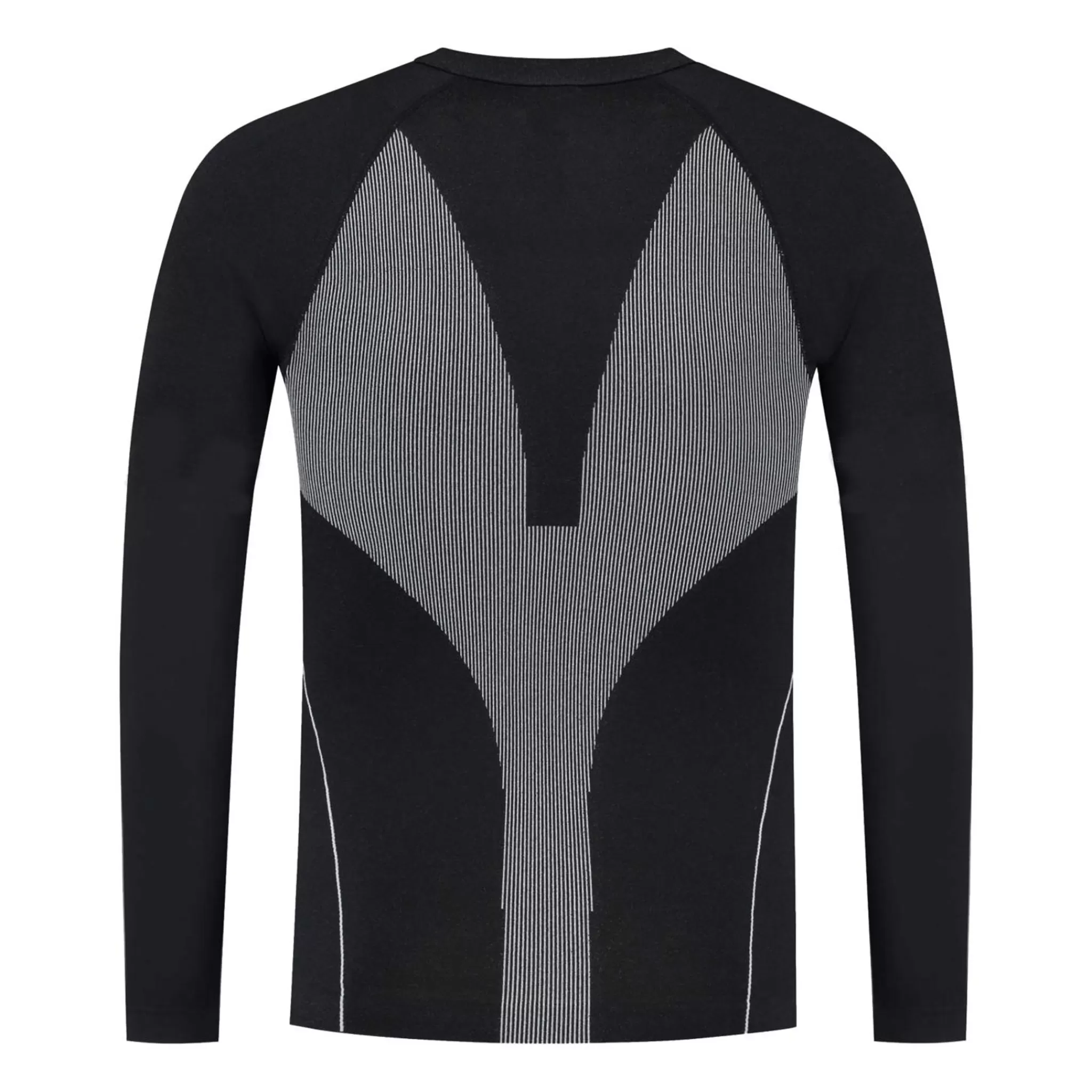 Flash Sale Rogelli Core Shirt L/S 2-Pack 23/24, Longsleeve, Herre