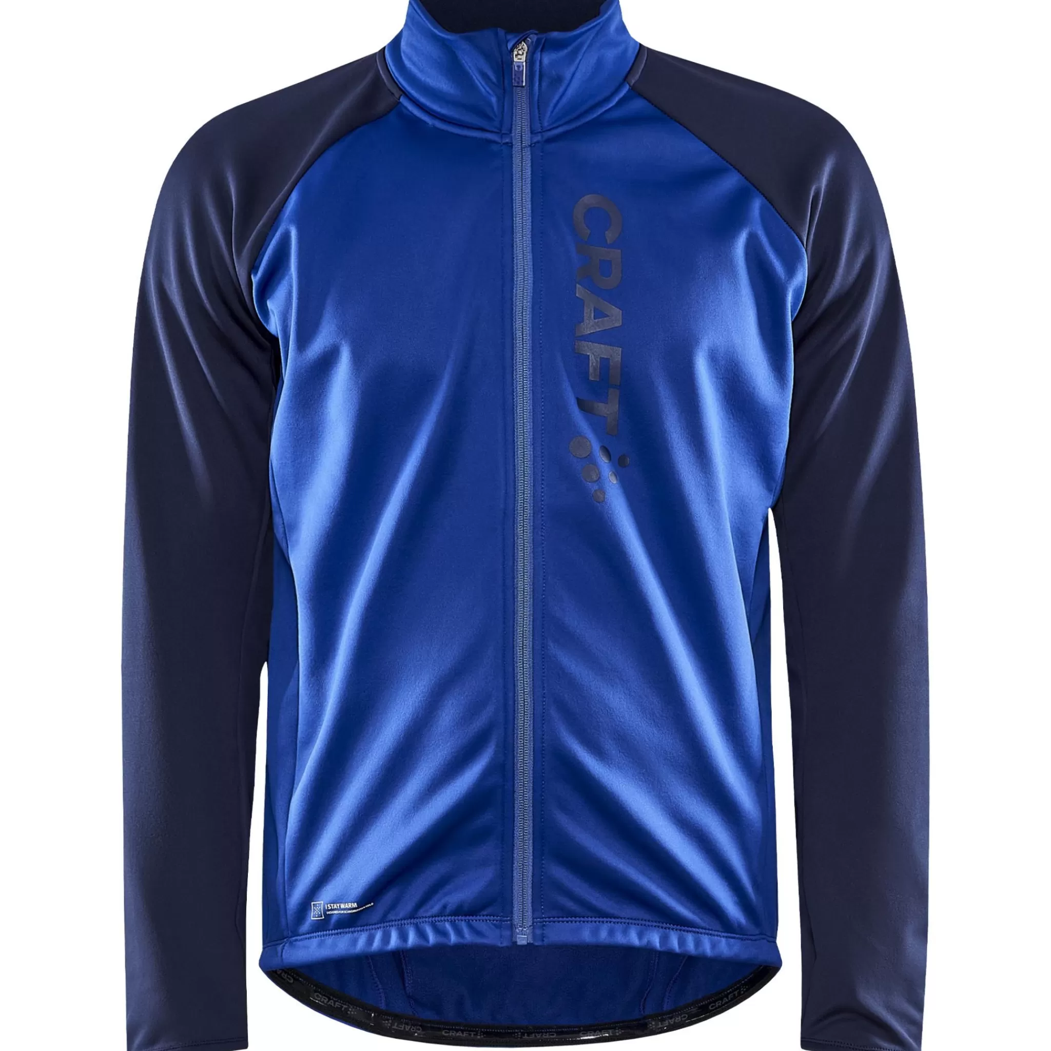Discount craft Core Subz Jacket 22/23, Sykkeljakke Herre