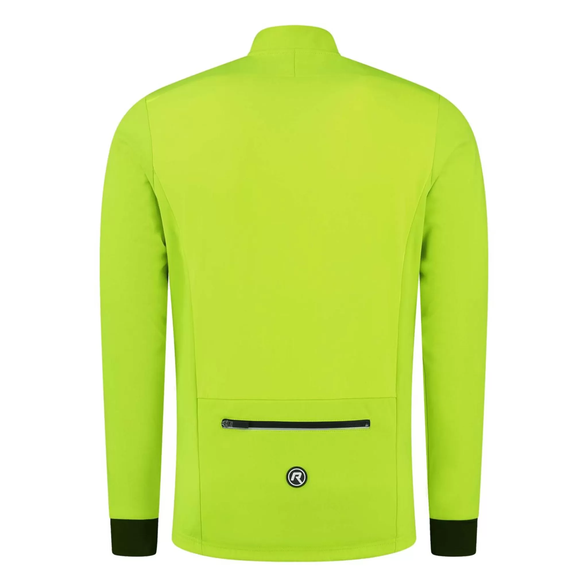 Outlet Rogelli Core Winter Jacket 23/24, Sykkeljakke, Unisex