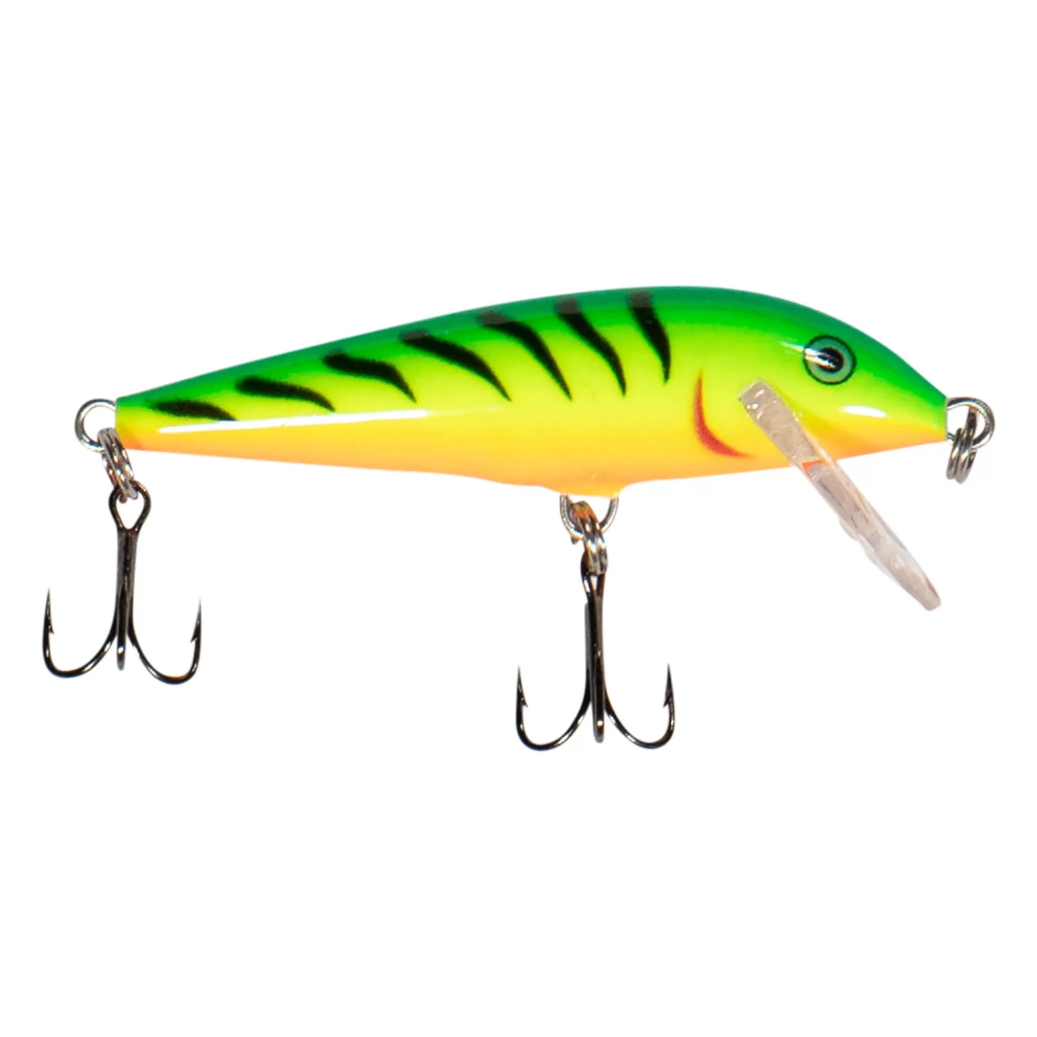 Fashion rapala Countdown 7Cm, Wobbler
