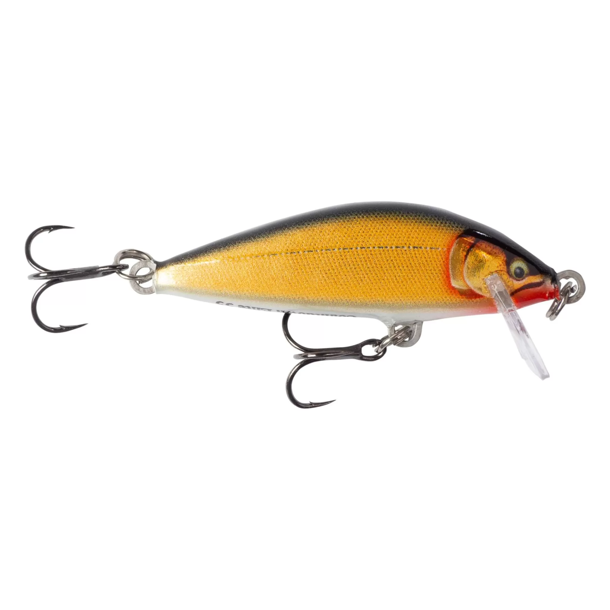 Store rapala Countdown Elite 5,5Cm, Wobbler
