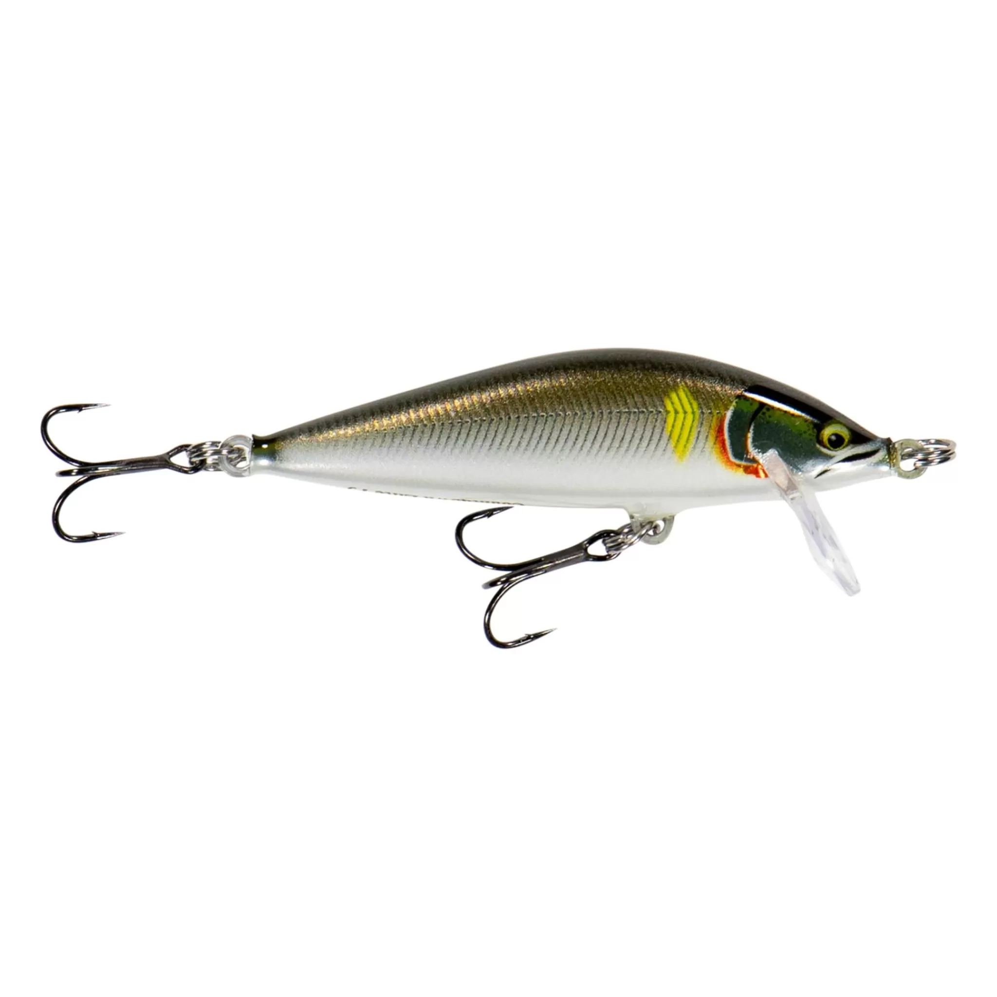 Outlet rapala Countdown Elite 7,5Cm, Wobbler