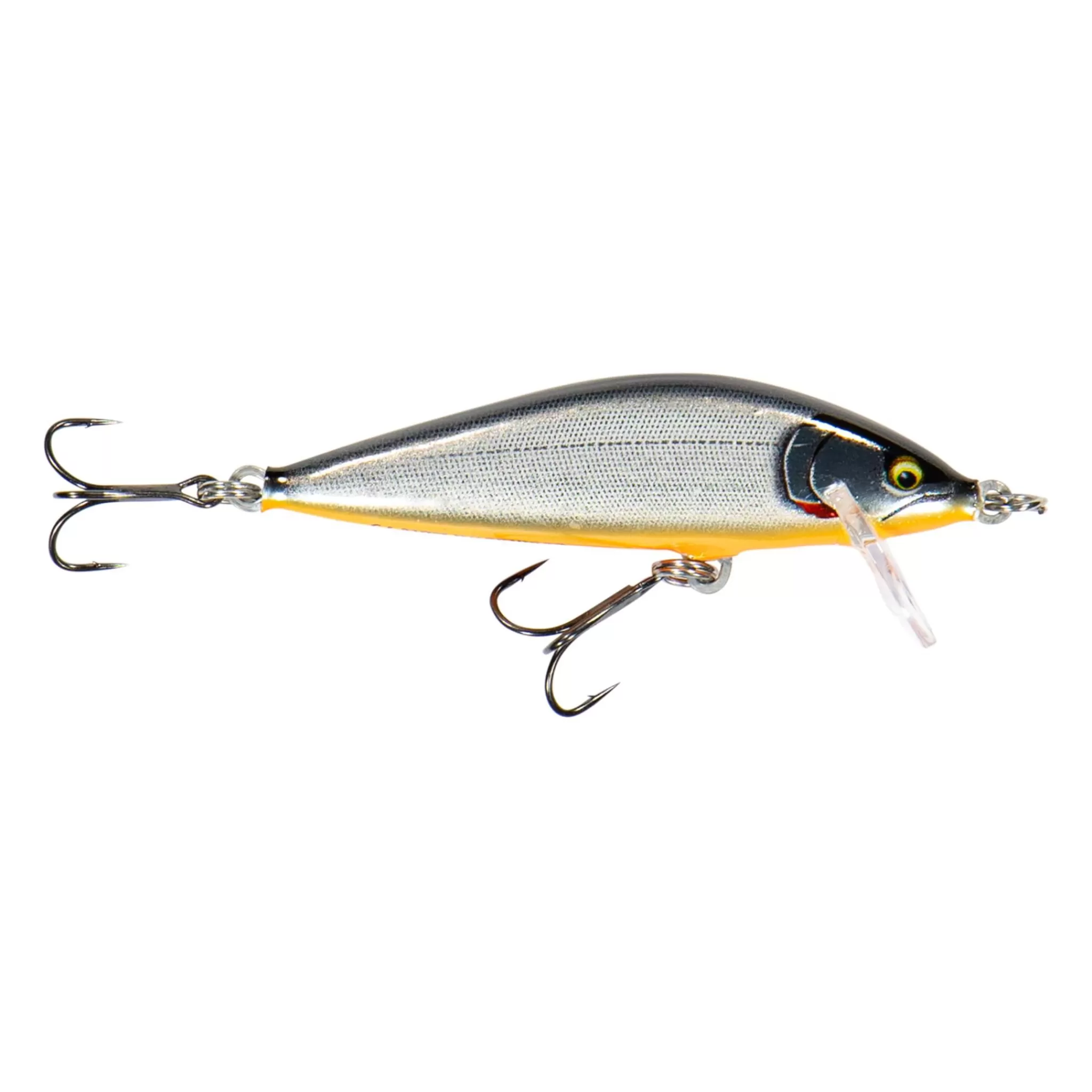 Store rapala Countdown Elite 7,5Cm, Wobbler