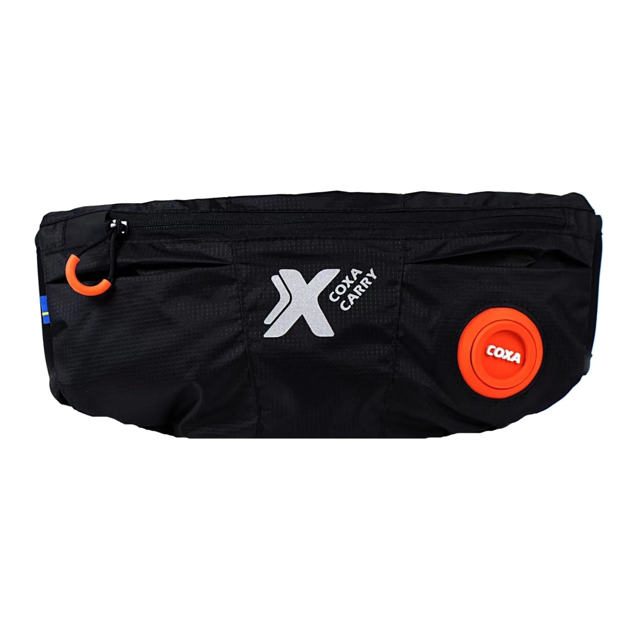 Cheap Coxa Carry Coxa Thermobelt Wm1 23/24, Drikkebelte Unisex