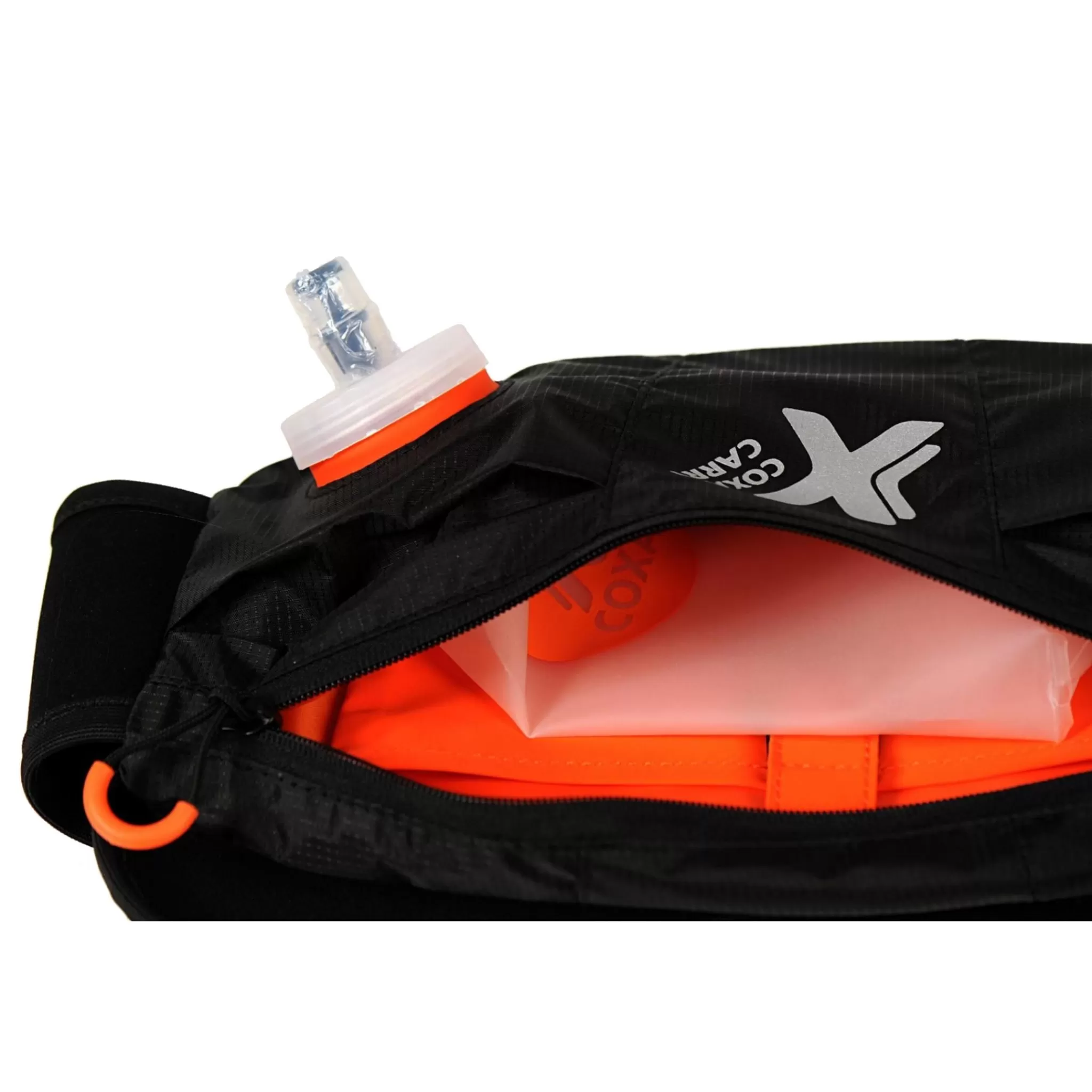 Cheap Coxa Carry Coxa Thermobelt Wm1 23/24, Drikkebelte Unisex