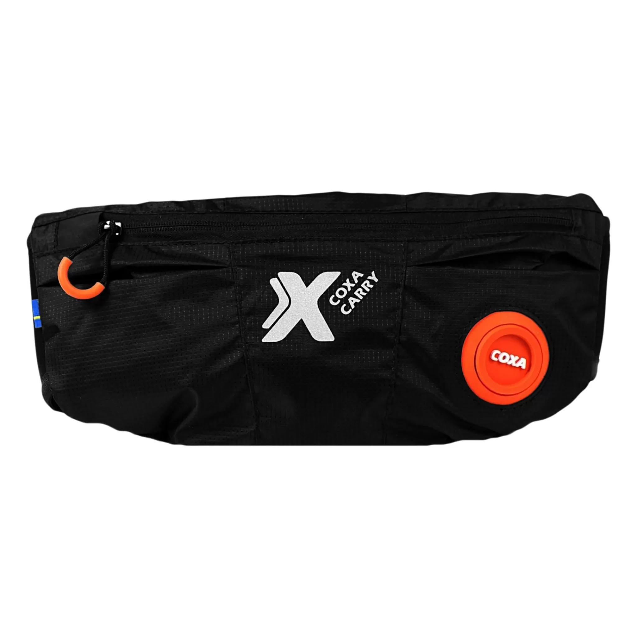 Hot Coxa Carry Coxa Thermobelt Wm1, Drikkebelte