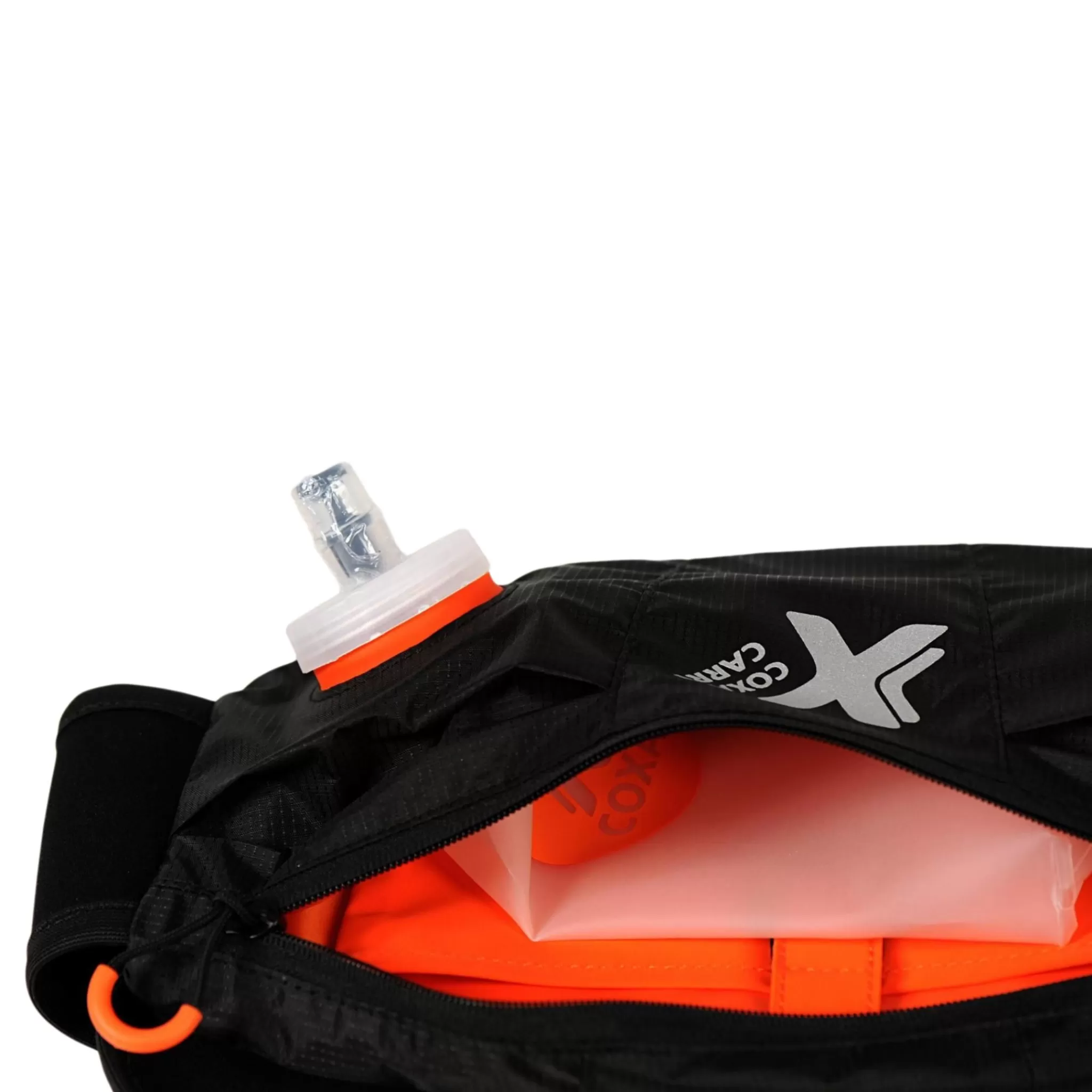 Hot Coxa Carry Coxa Thermobelt Wm1, Drikkebelte