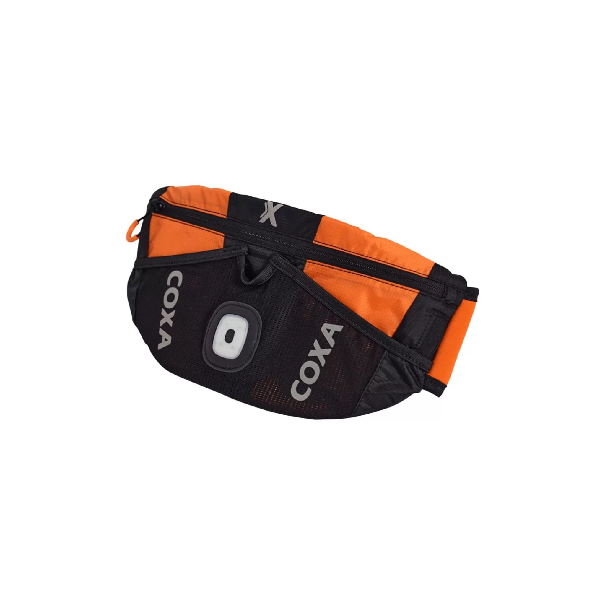Best Sale Coxa Carry Coxa Wr1 Thermobelt 23/24, Drikkebelte Unisex