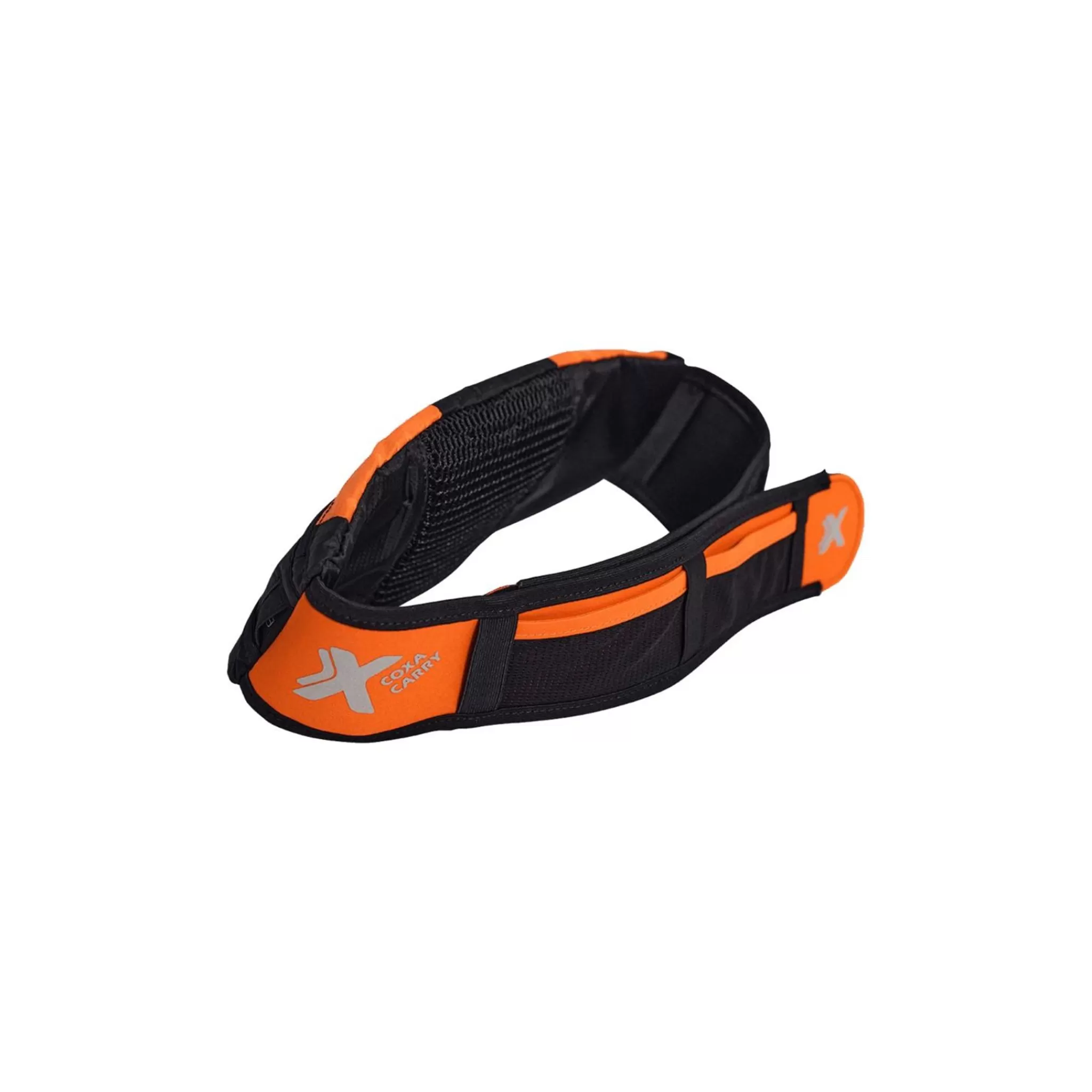 Best Sale Coxa Carry Coxa Wr1 Thermobelt 23/24, Drikkebelte Unisex