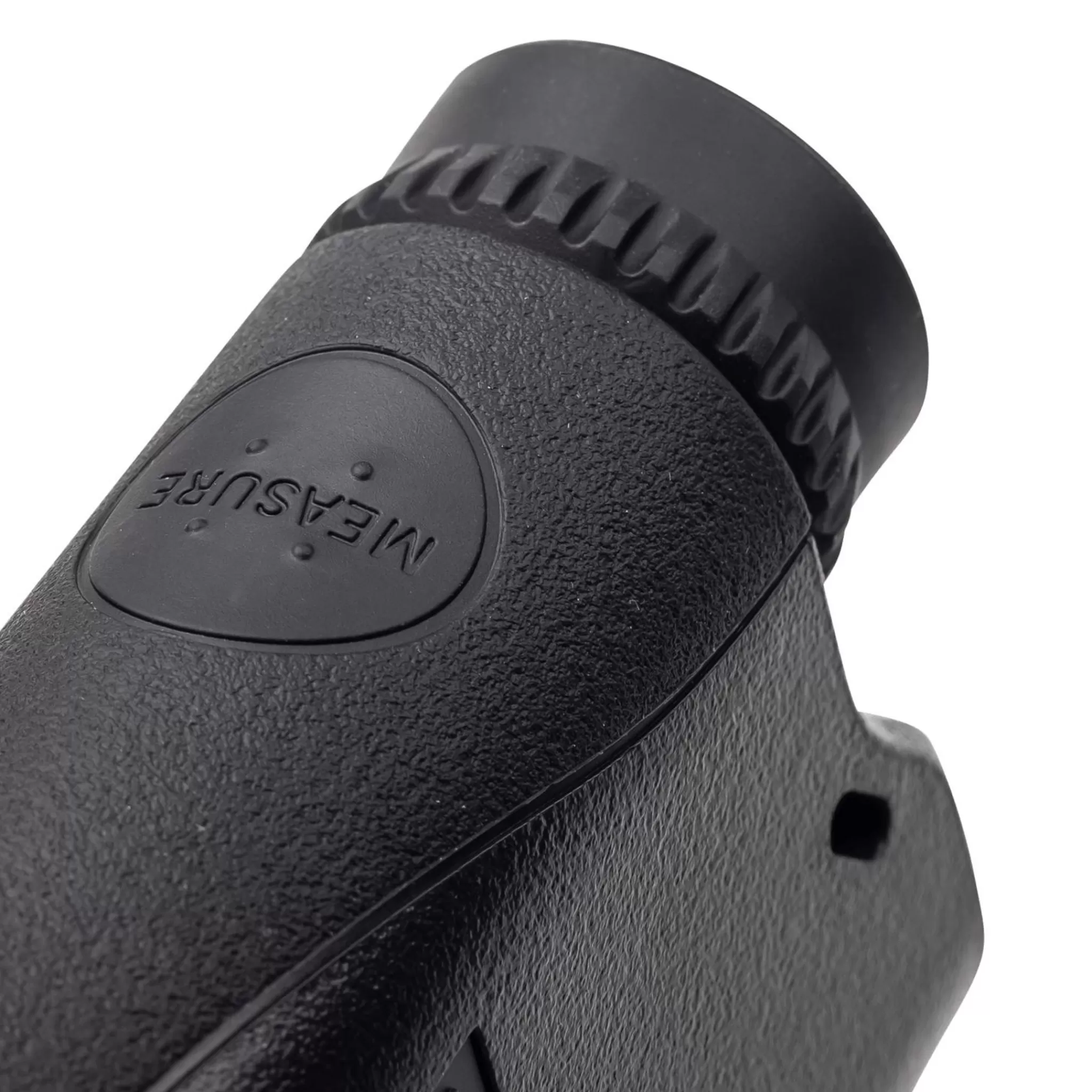 New Vortex Crossfire® Hd 1400 Laser Rangefinder, Avstandsmaler