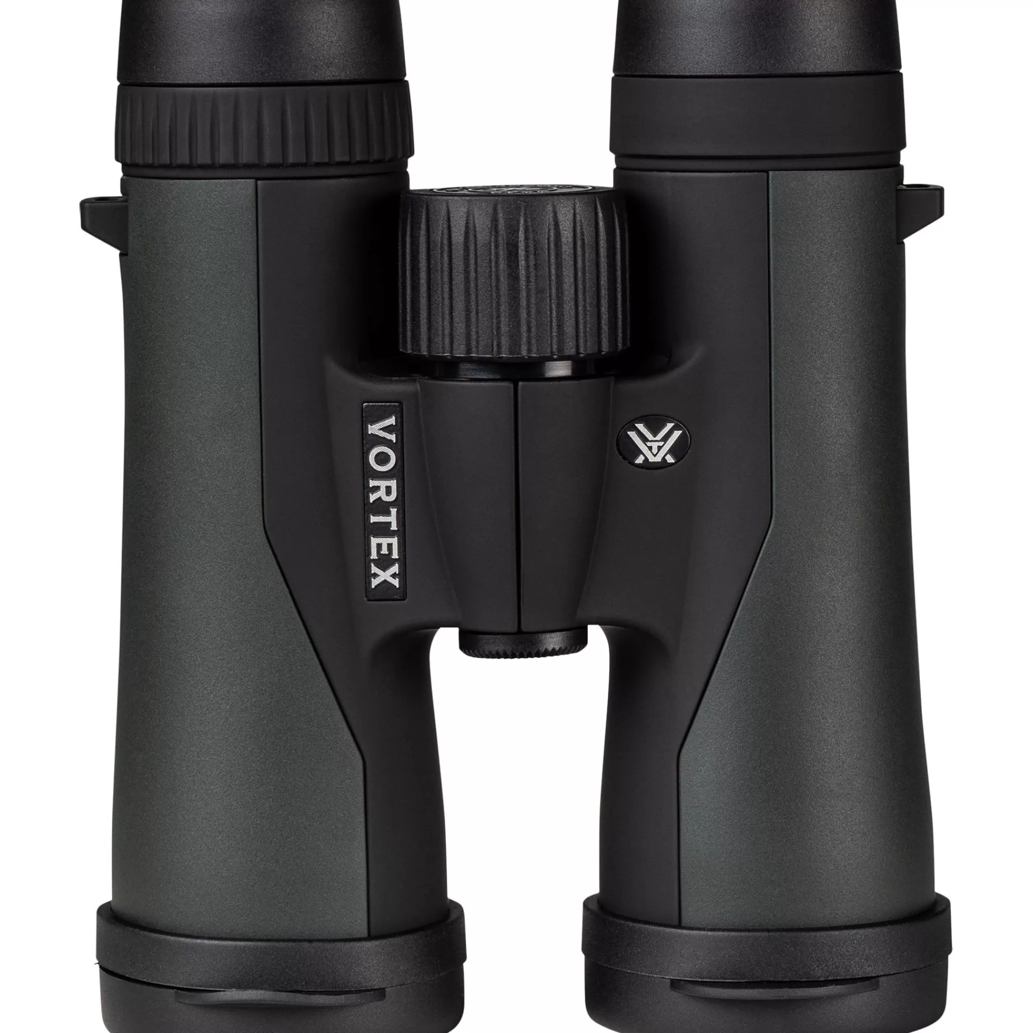 New Vortex Crossfire Hd 8X42 Binocular, Handkikkert