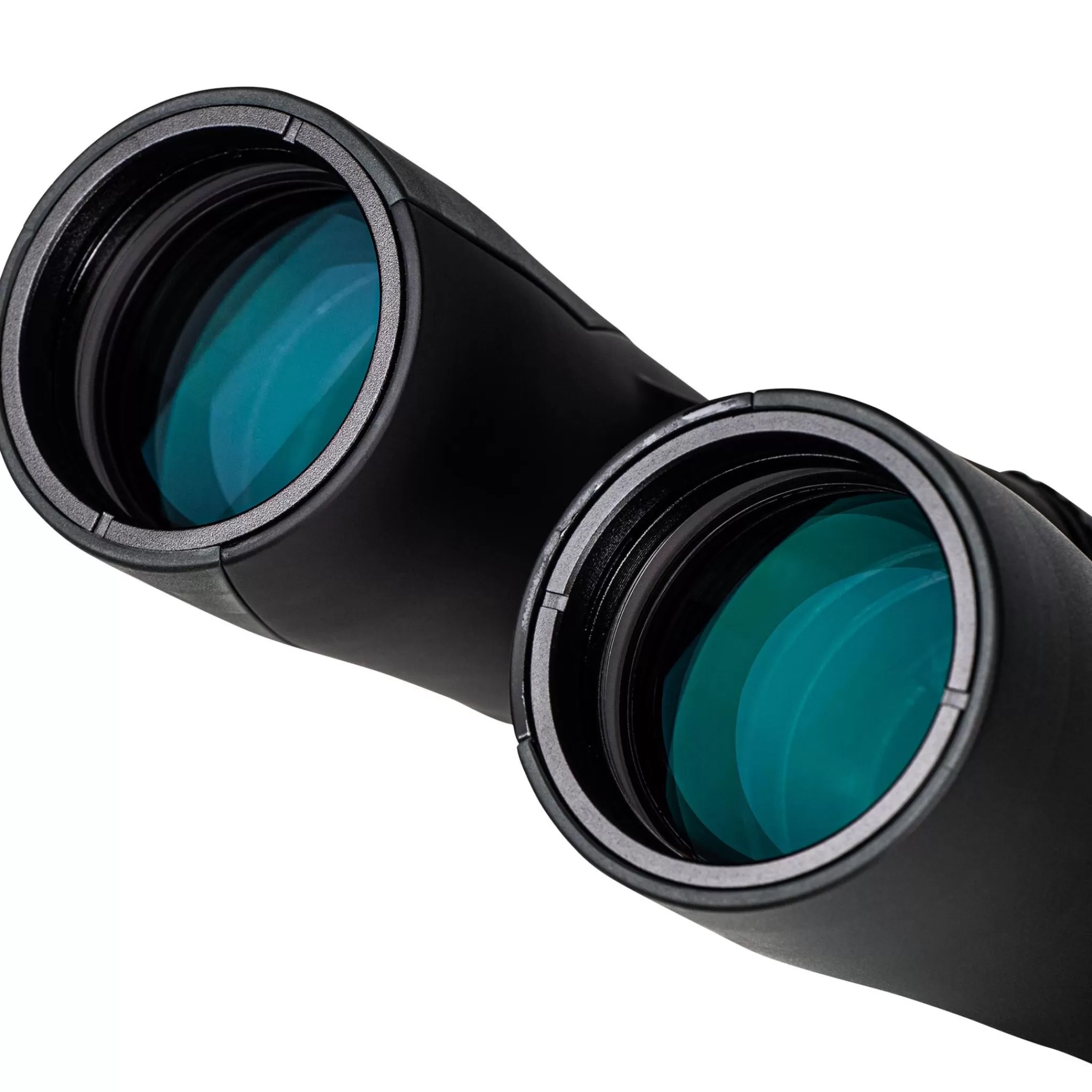 New Vortex Crossfire Hd 8X42 Binocular, Handkikkert