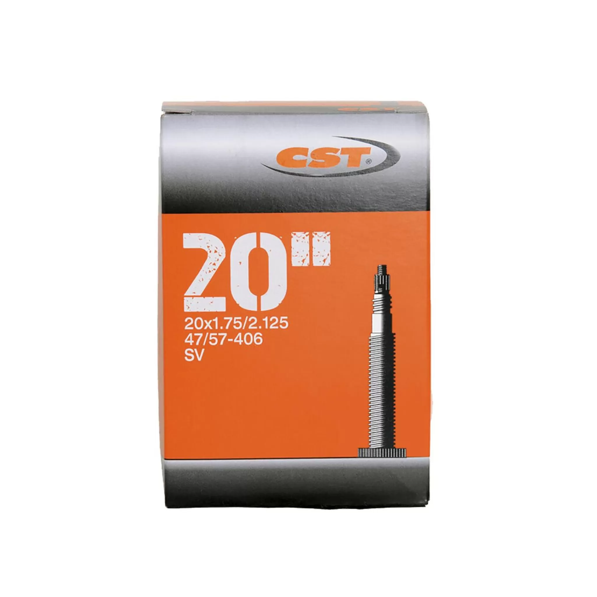 Clearance maxxis Cst Presta 20\\\\\\\\