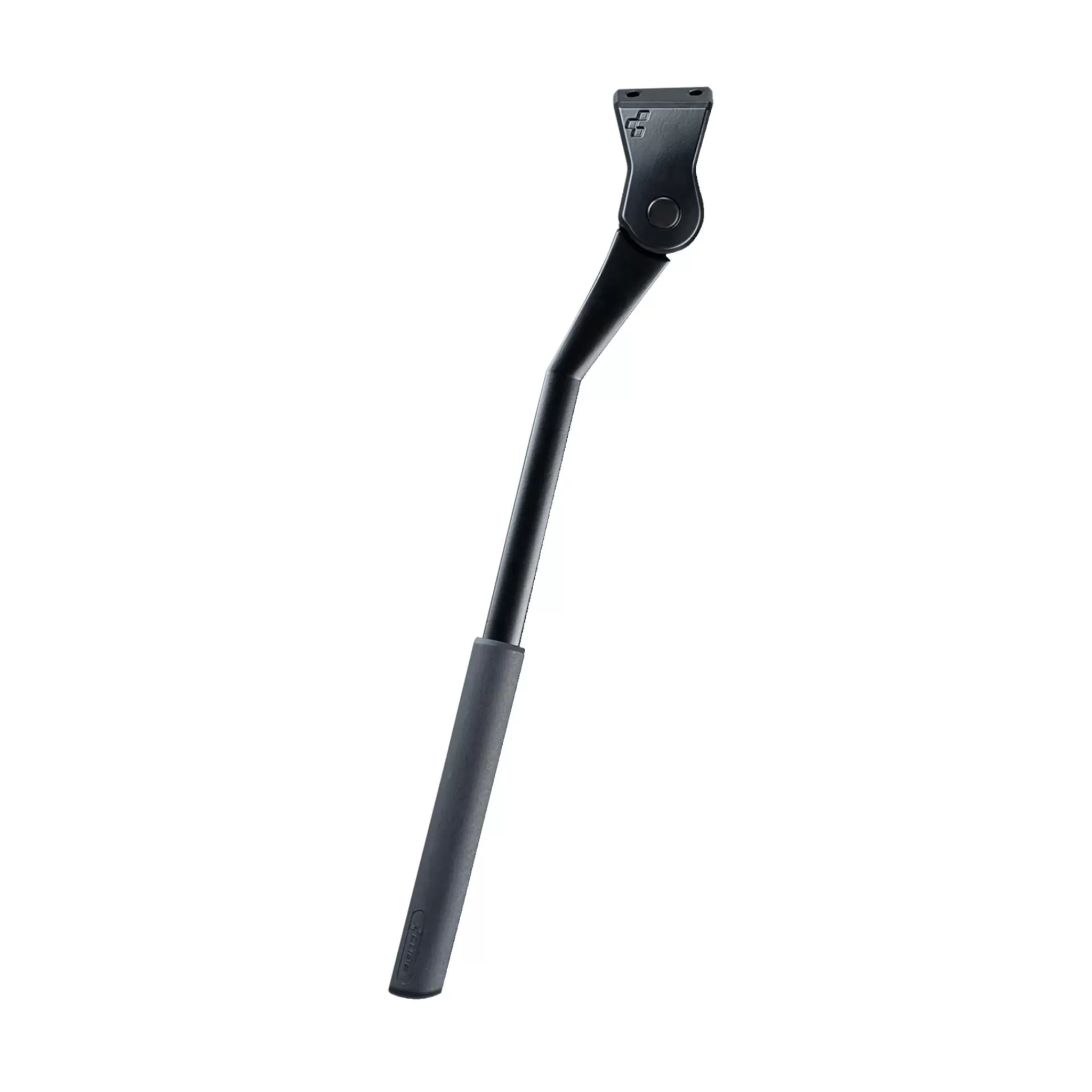 Hot CUBE Kickstand Fm, Sykkelstotte