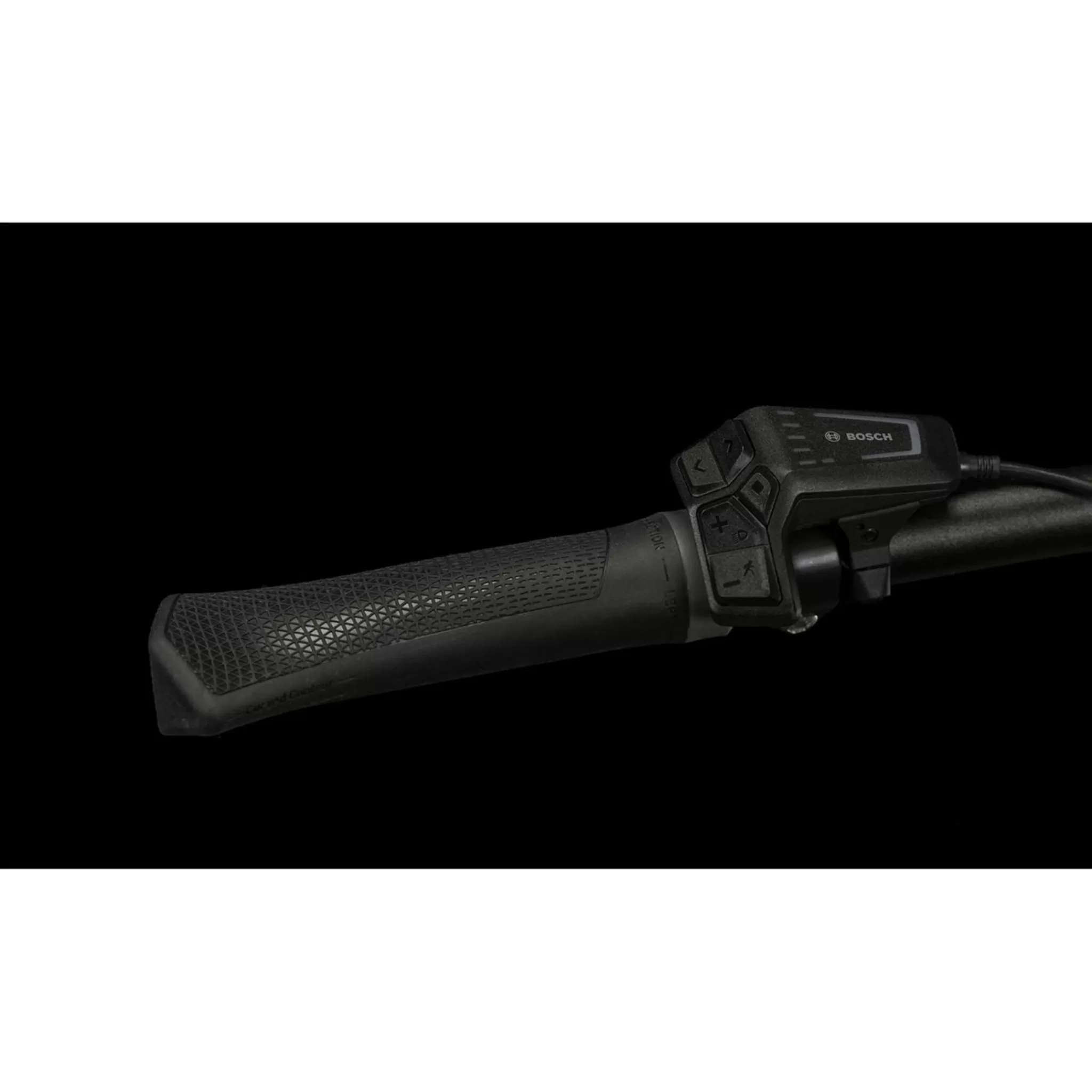 Store CUBE Nuride Hybrid Performance 625 Allroad, Hybridsykkel, Elsykkel, Unisex