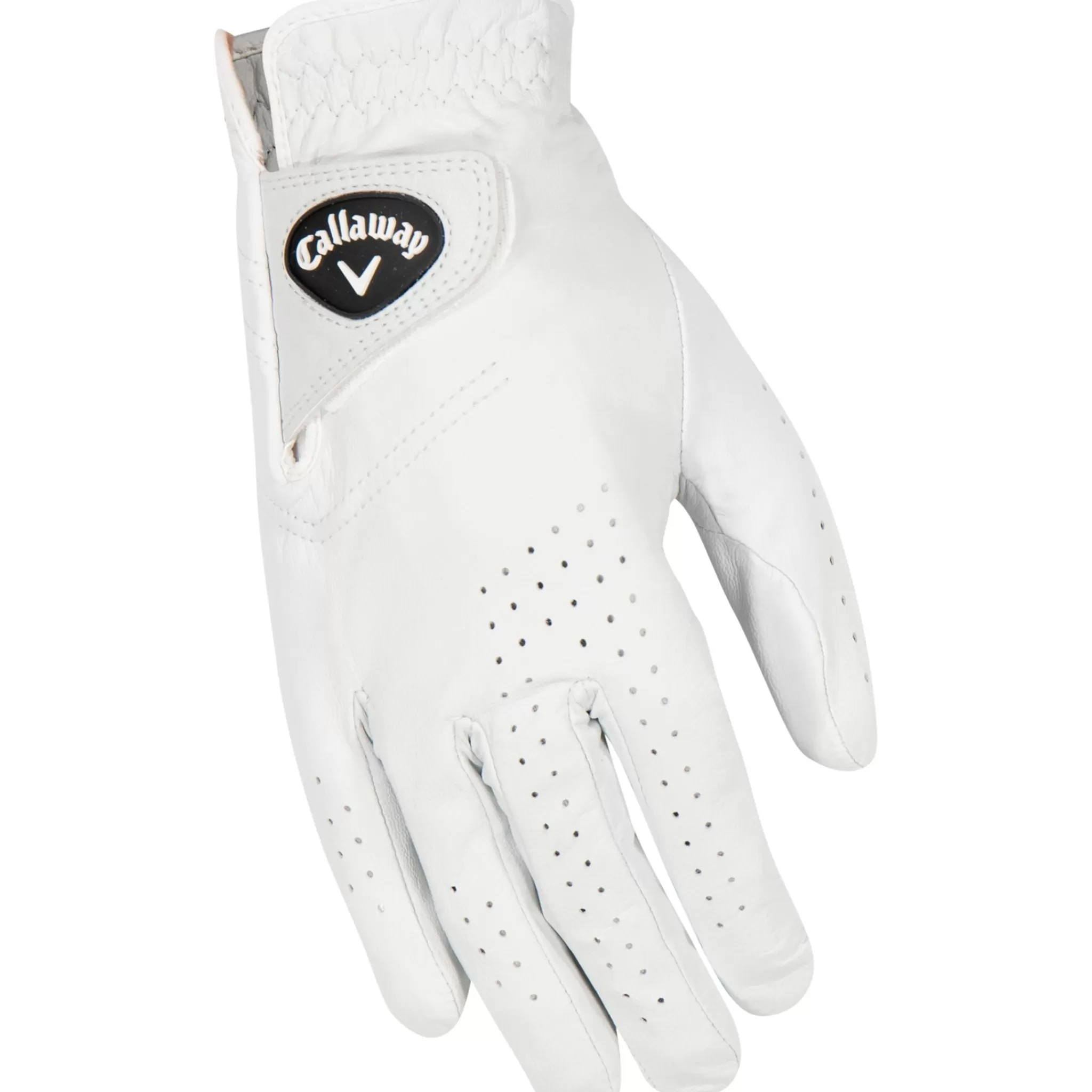Hot callaway Dawn Patrol 19 Mrh, Golfhanske Herre Hoyre
