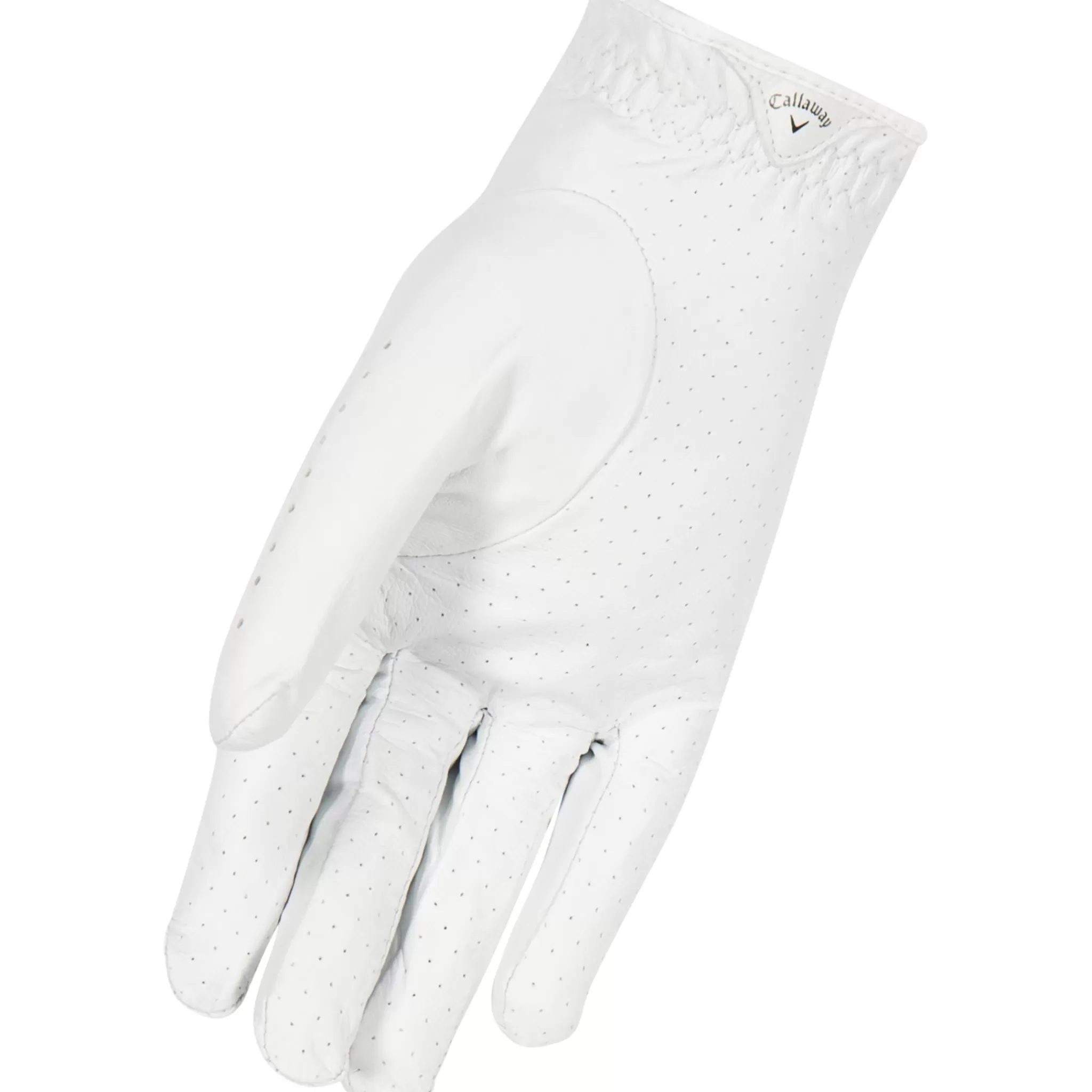 Hot callaway Dawn Patrol 19 Mrh, Golfhanske Herre Hoyre