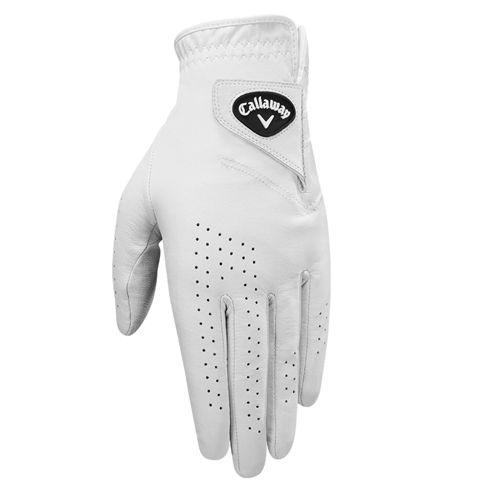 Cheap callaway Dawn Patrol 19 Wlh, Golfhanske Dame Venstre
