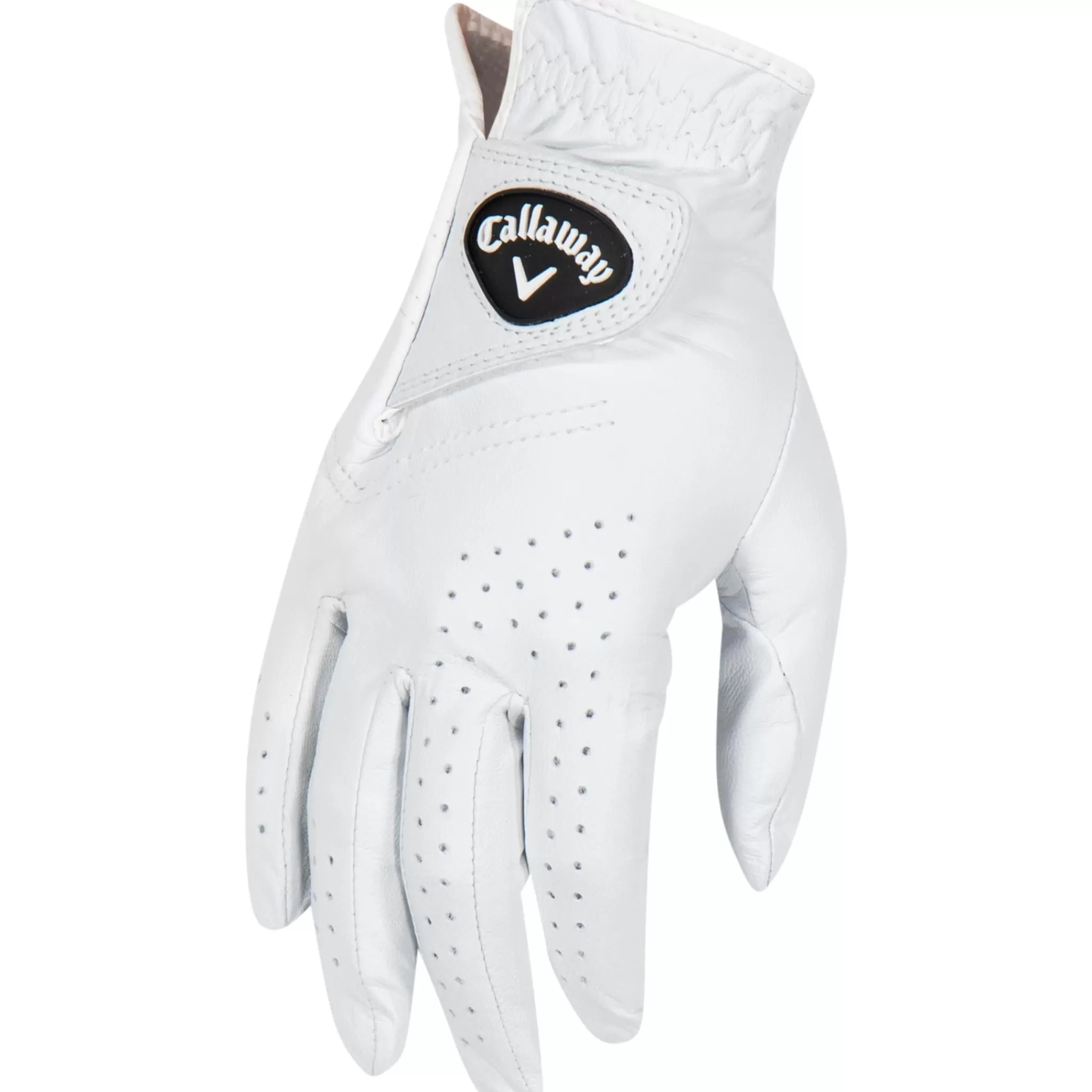Fashion callaway Dawn Patrol 19 Wrh, Golfhanske Dame Hoyre